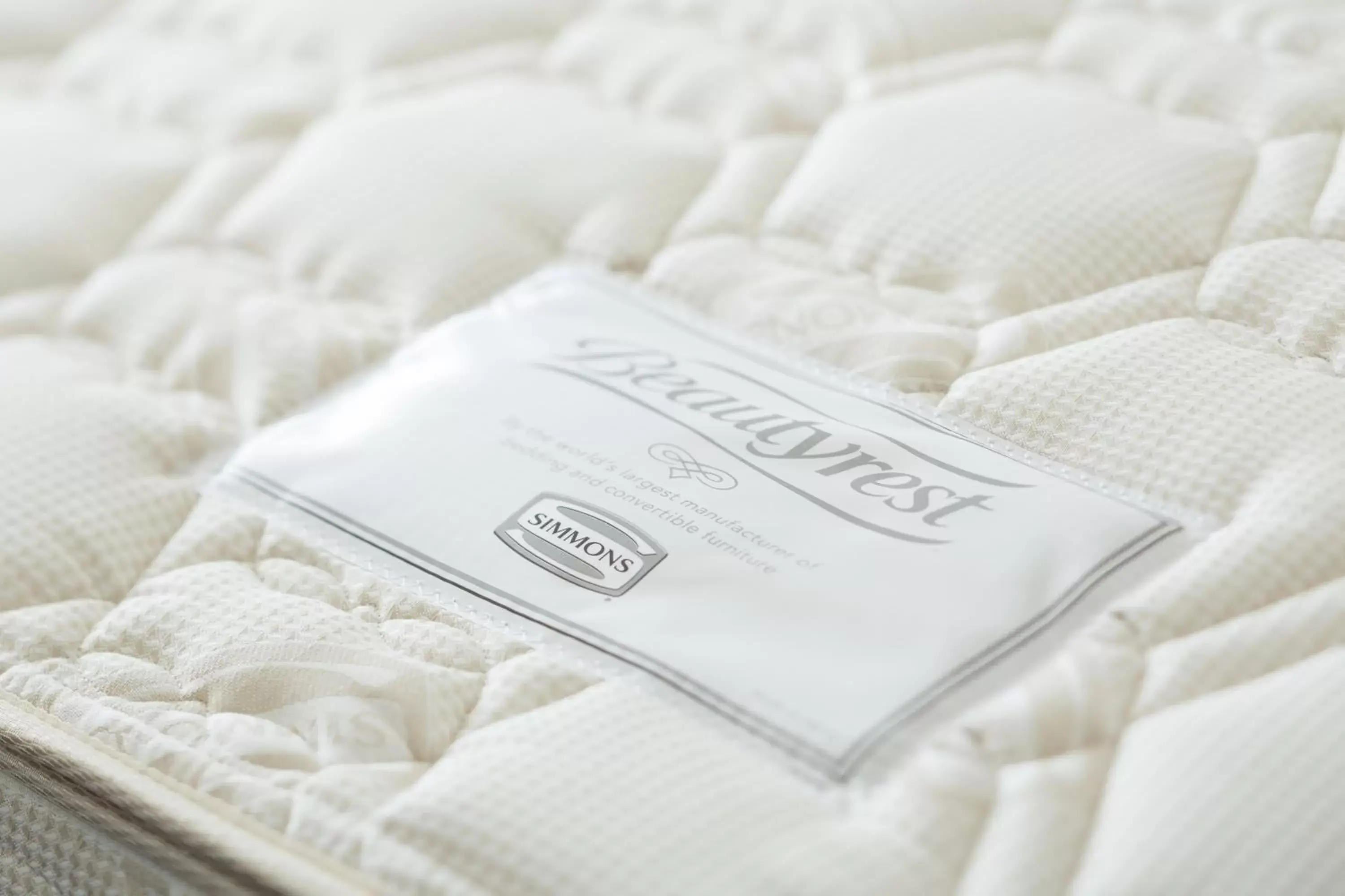 Room Selected at Check-In in Tosei Hotel Cocone Asakusa Room Selected at Check-In in Tosei Hotel Cocone Asakusa