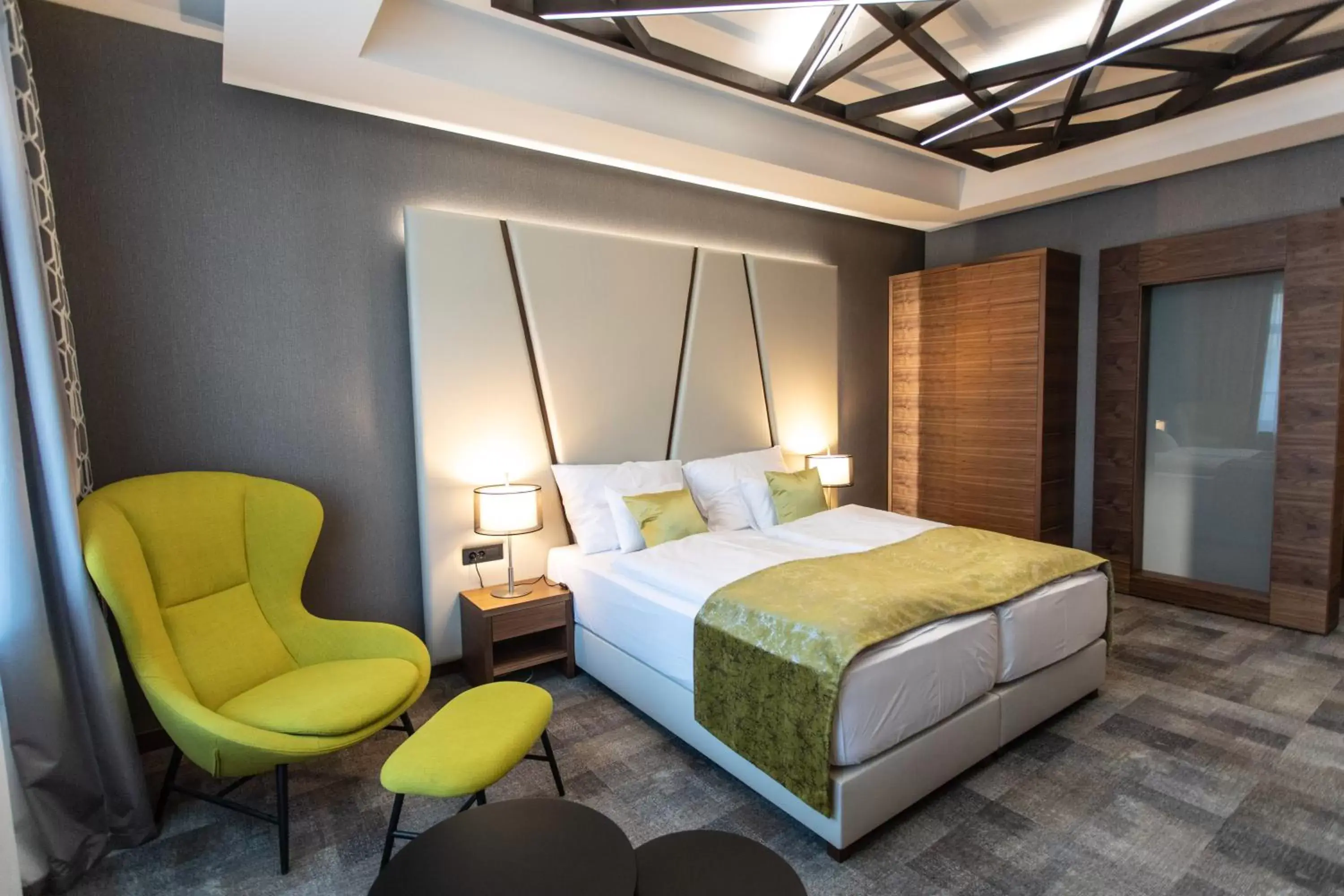 Artis Boutique Hotel Artis Boutique Hotel