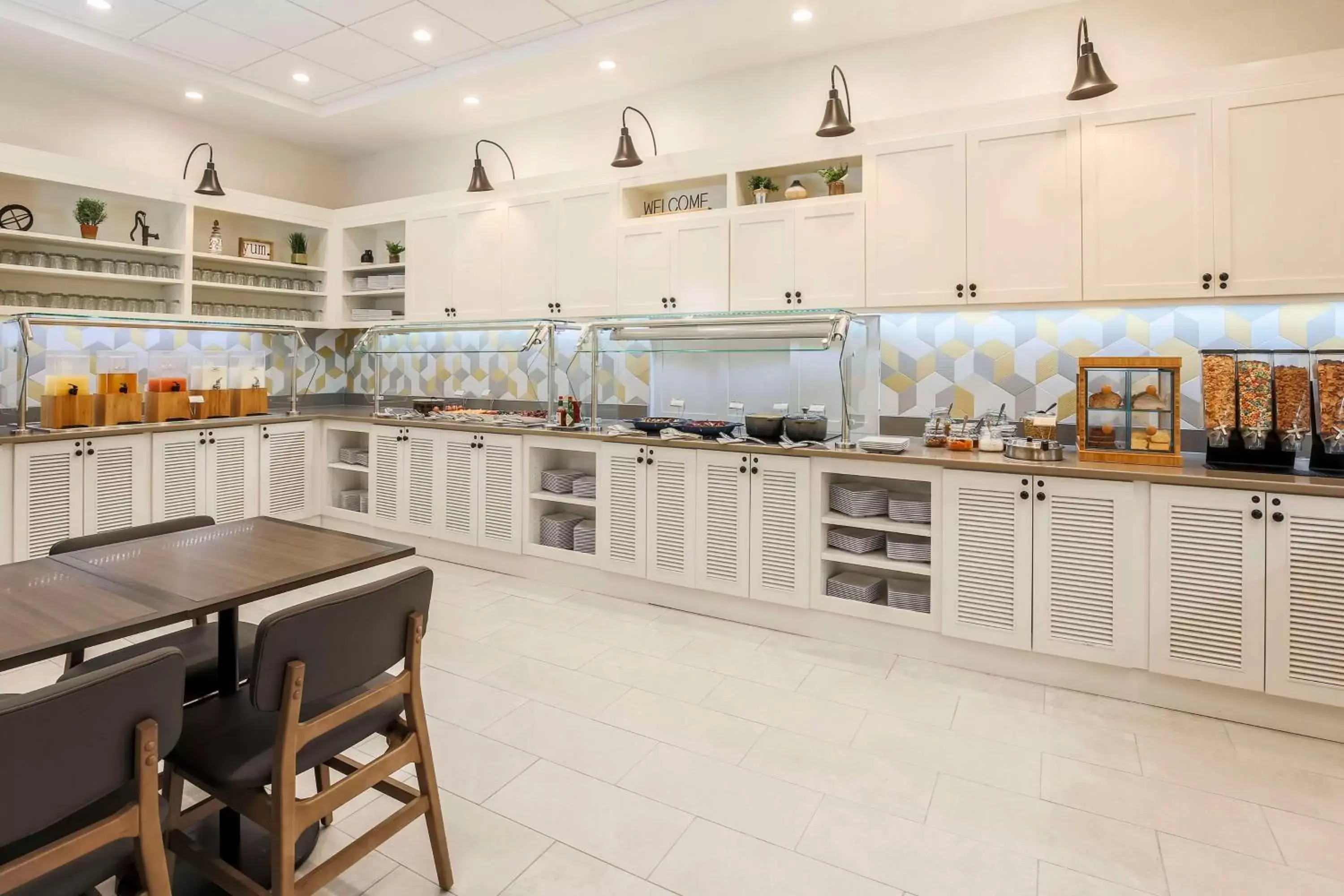 Hyatt Place Waco - South Hyatt Place Waco - South