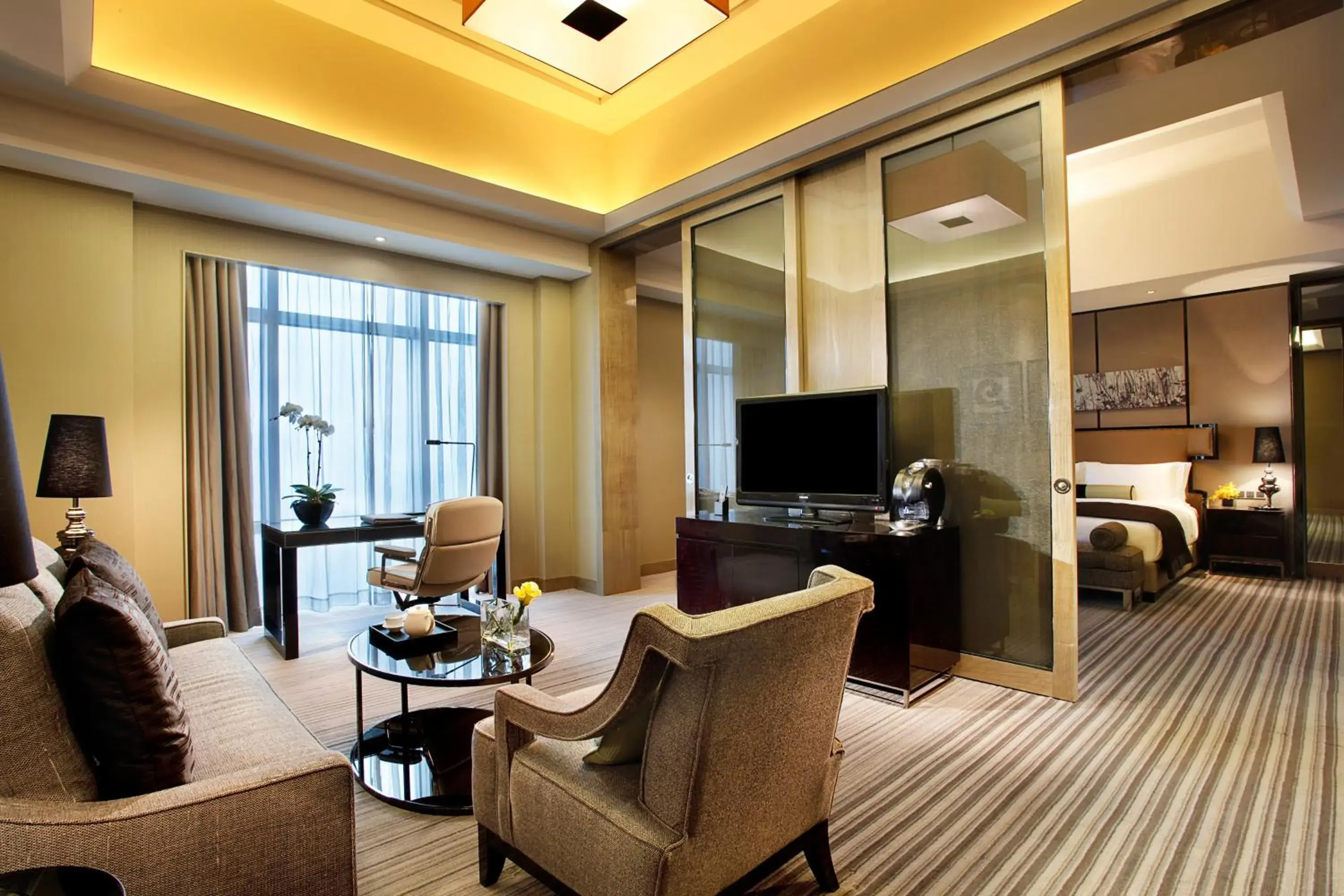 Prestige Suite in Mels Weldon Dongguan Humen Prestige Suite in Mels Weldon Dongguan Humen