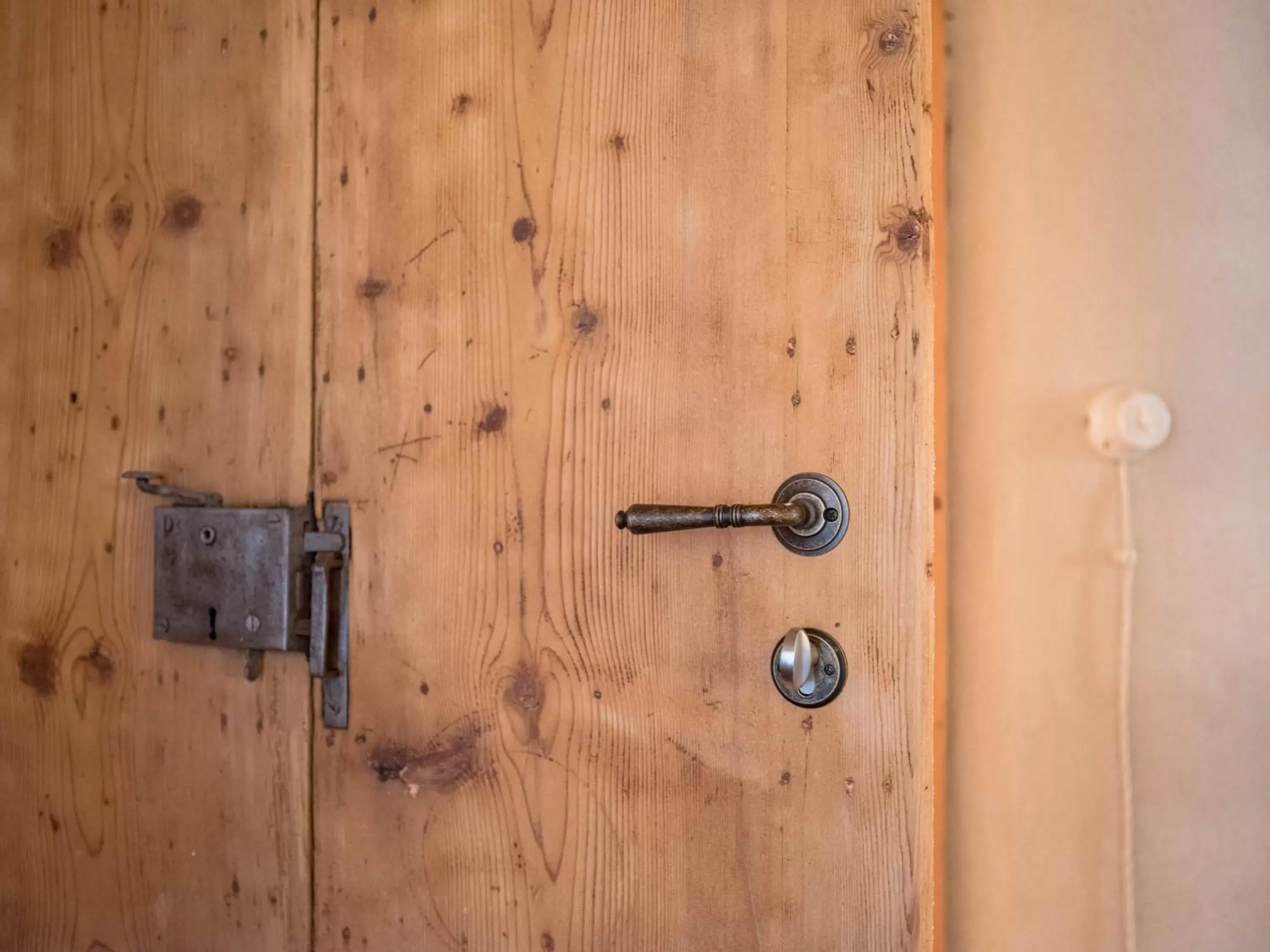 Deluxe Double Room in Borgo San Verolo B&B Deluxe Double Room in Borgo San Verolo B&B