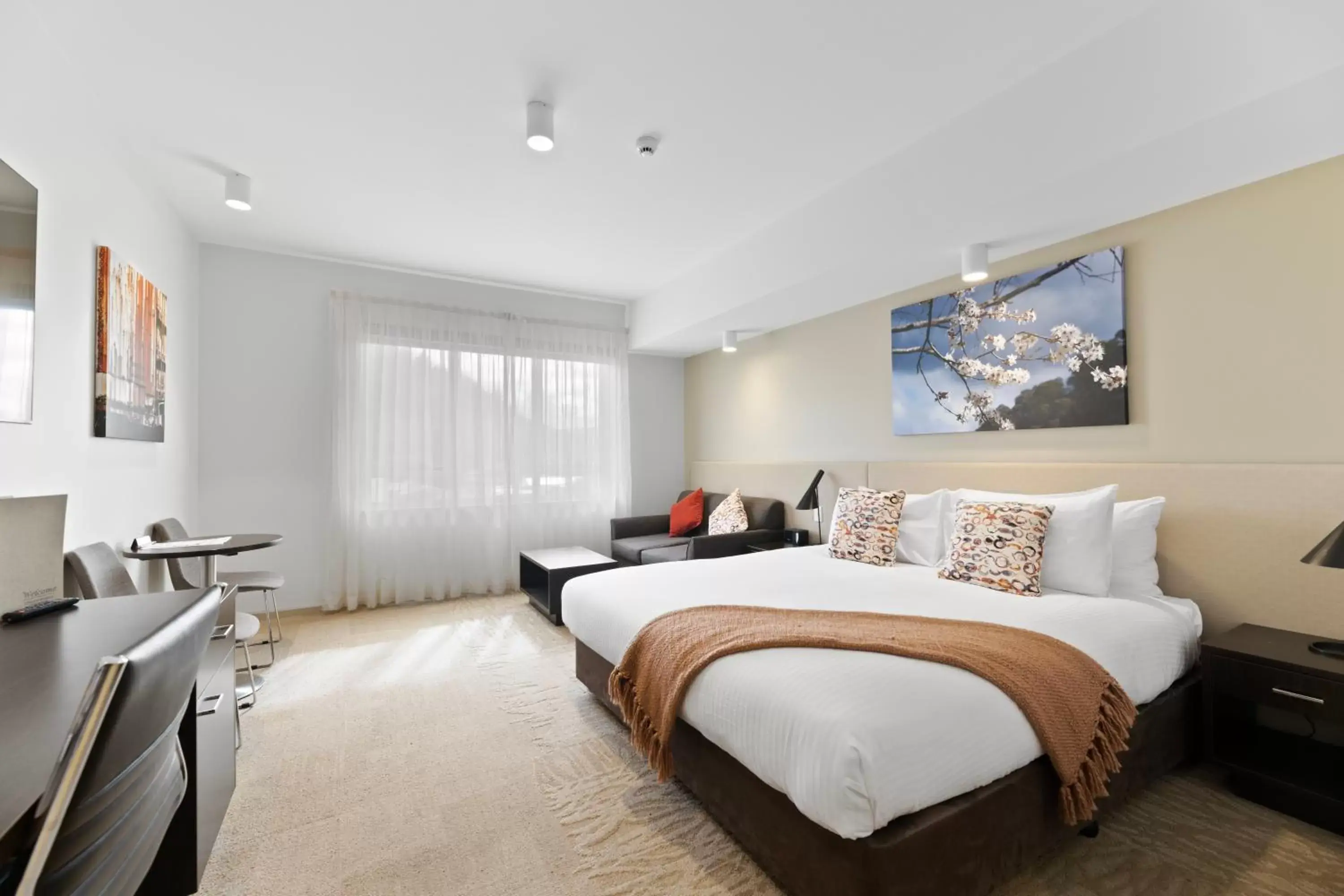 Lithgow Workies Club Motel Lithgow Workies Club Motel