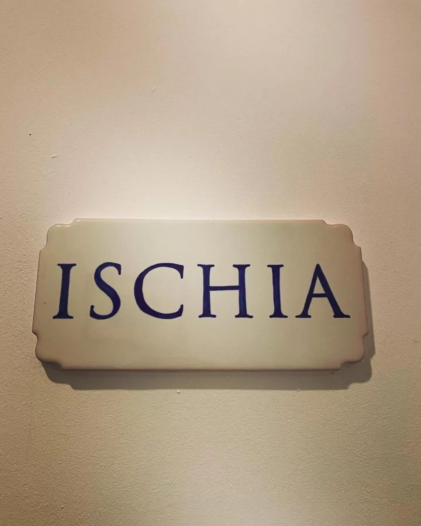 Suite in Casa Saudade luxury rooms Suite in Casa Saudade luxury rooms