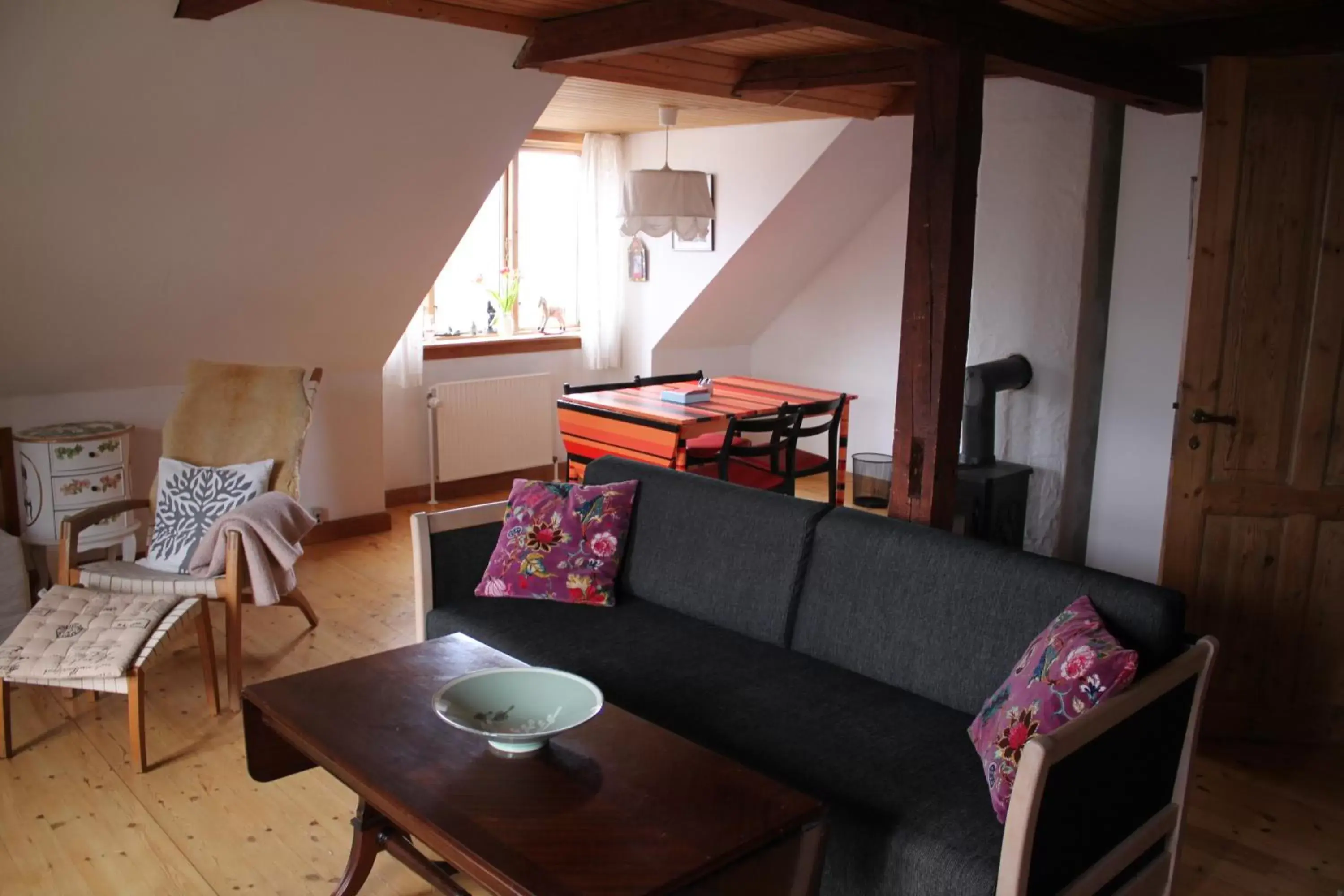 Borup Bed & Breakfast Borup Bed & Breakfast