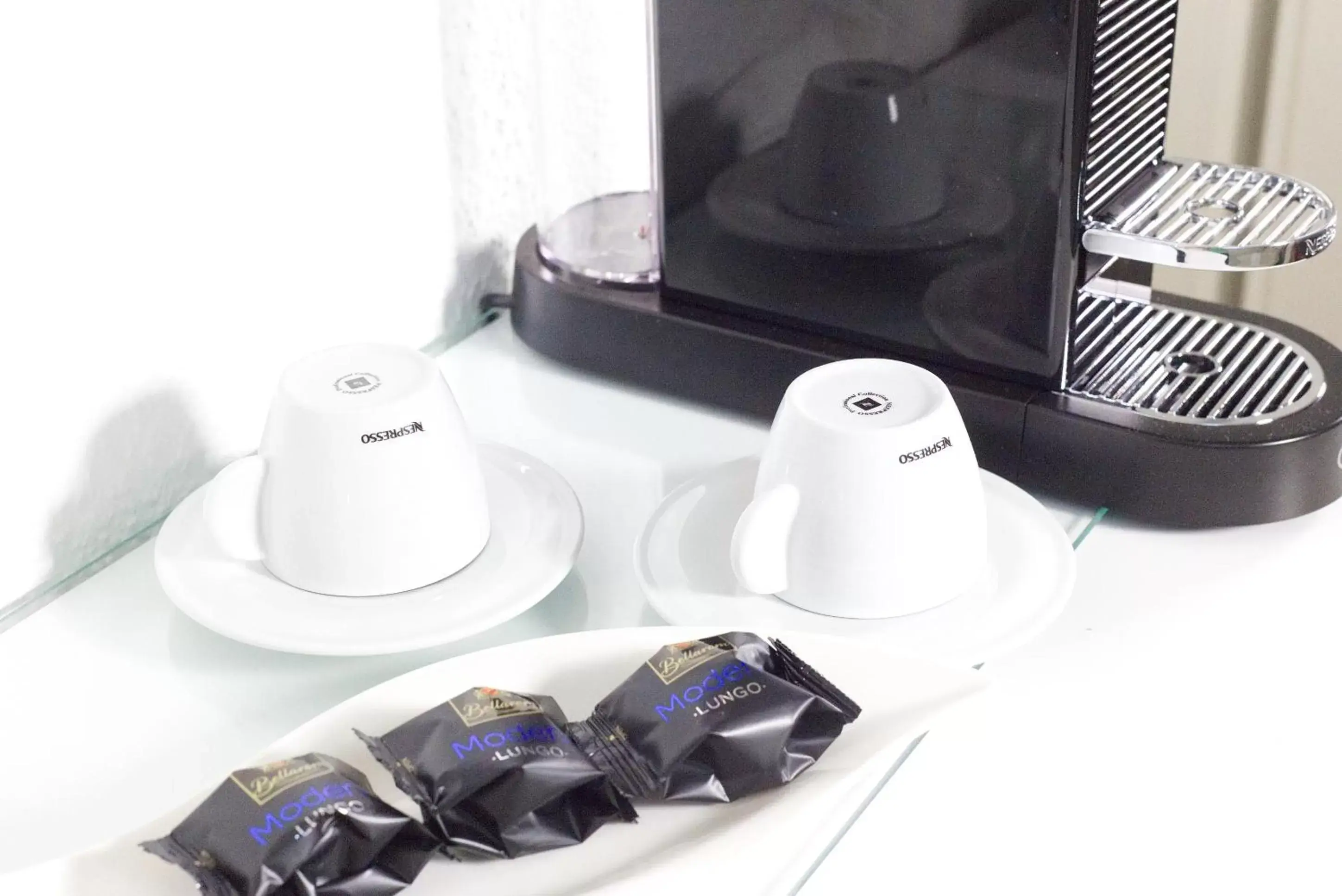 Quadruple Room in Pfannkuchenhaus Fehmarn Quadruple Room in Pfannkuchenhaus Fehmarn