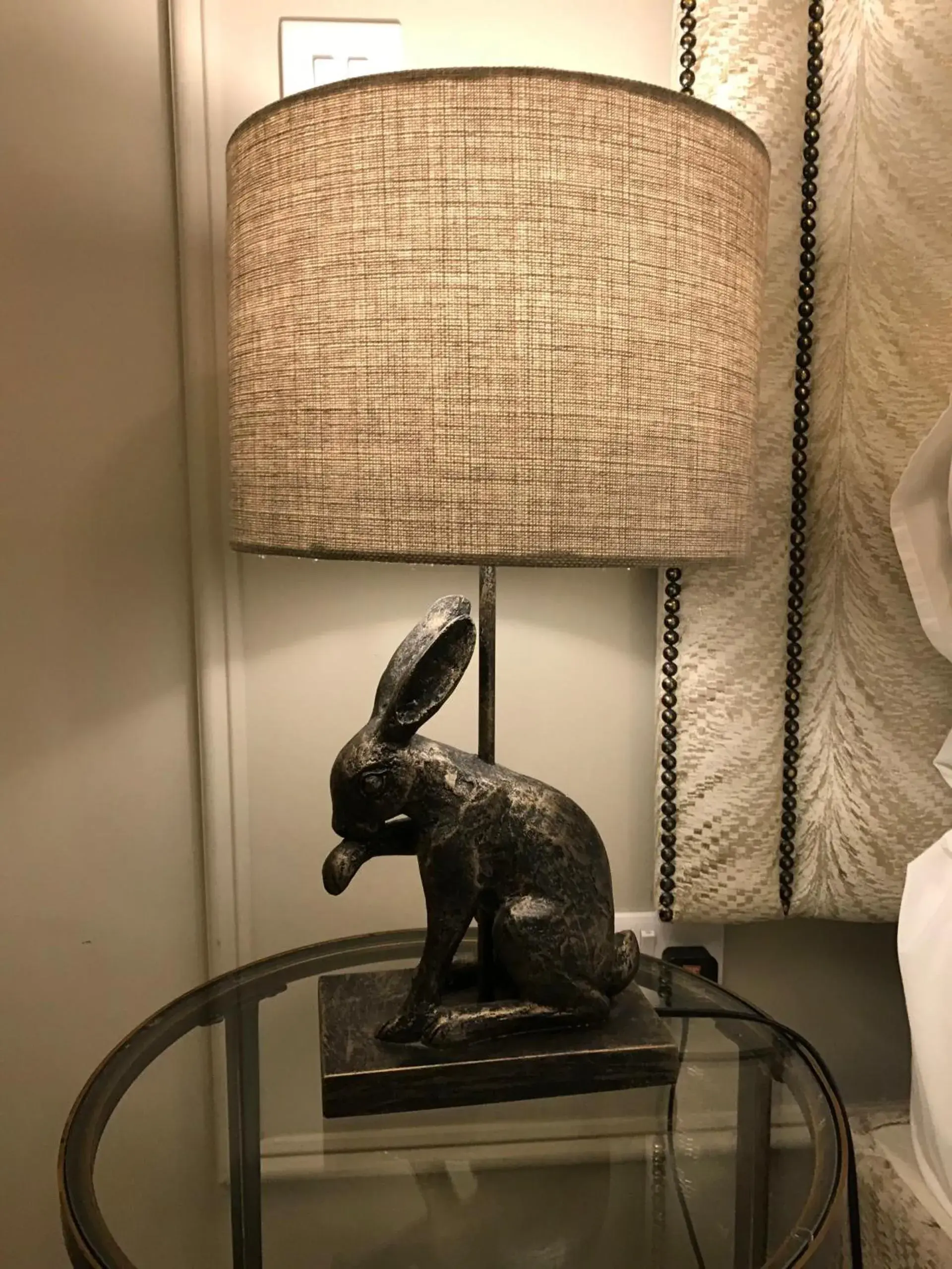 Standard Double Room - Pet Friendly in Welbeck Manor and Golf Standard Double Room - Pet Friendly in Welbeck Manor and Golf