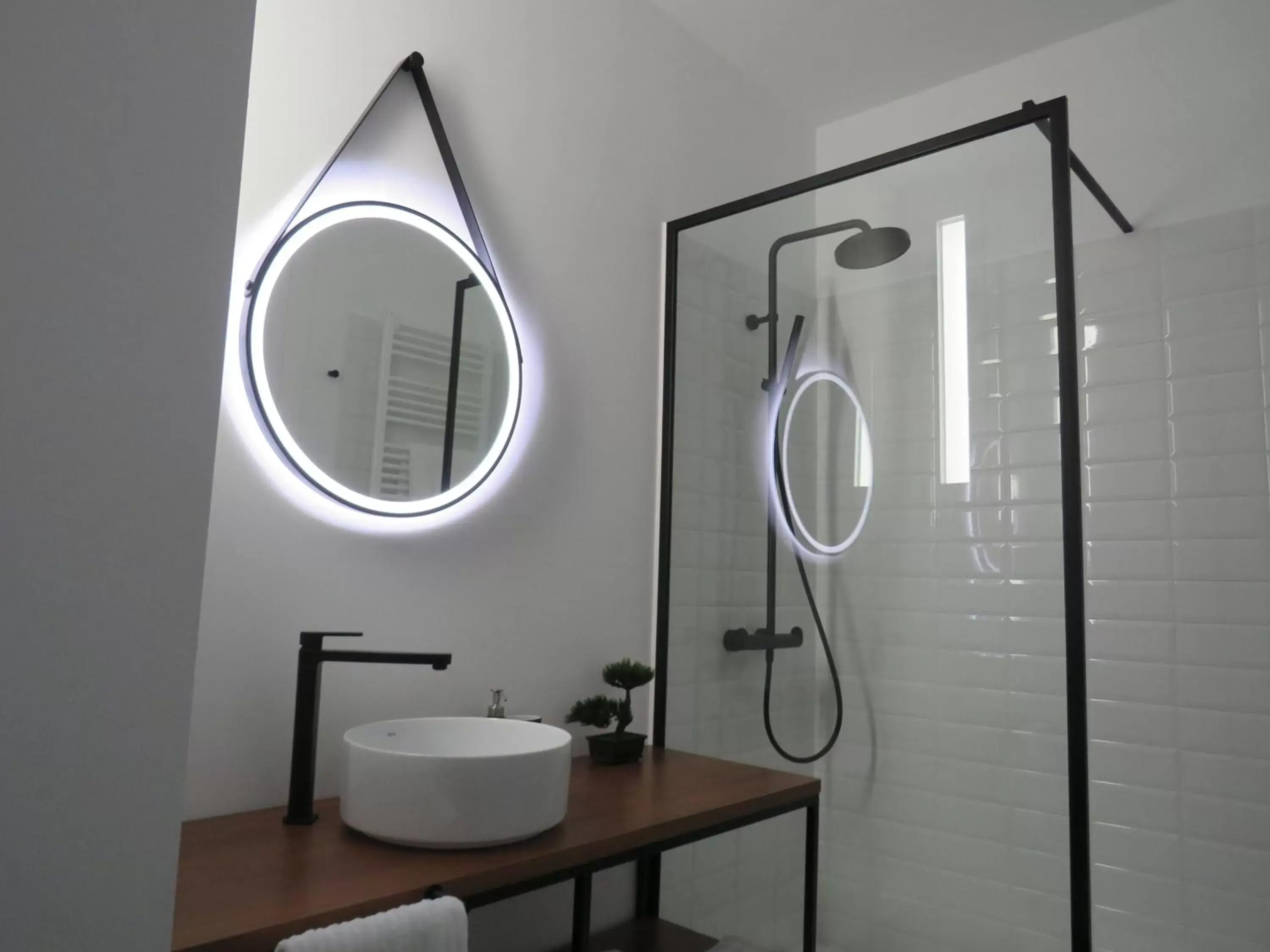 One-Bedroom Apartment - single occupancy in APARTAMENTOS ARMANYA 3 One-Bedroom Apartment - single occupancy in APARTAMENTOS ARMANYA 3