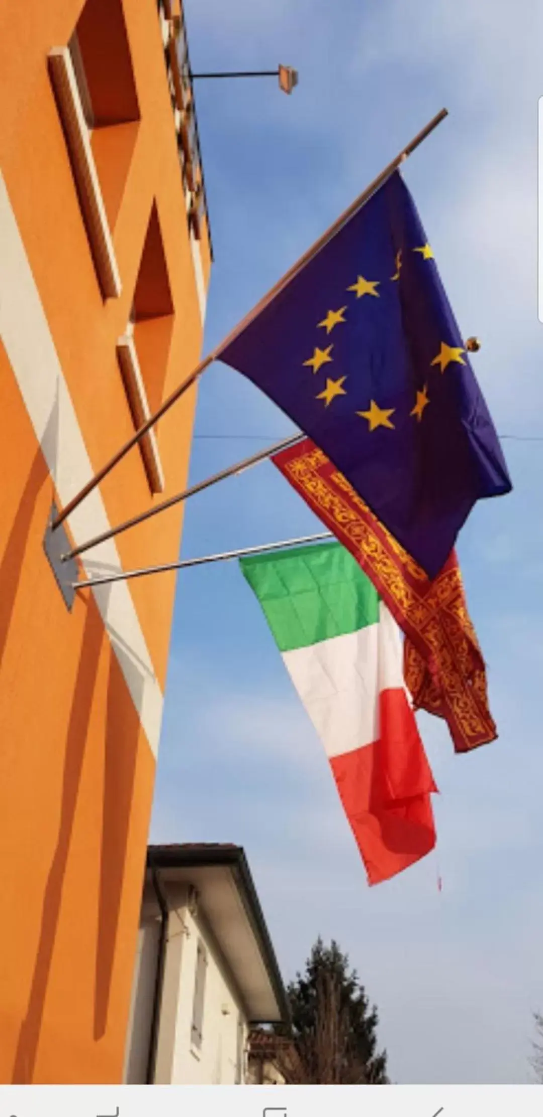 Hotel Altieri Hotel Altieri