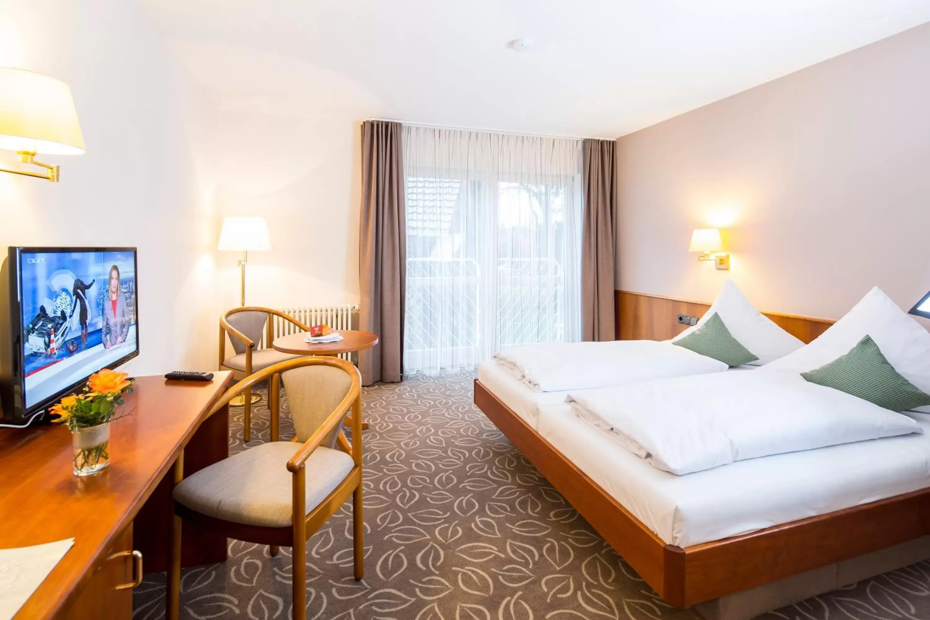 Hotel Gasthaus Adler Hotel Gasthaus Adler