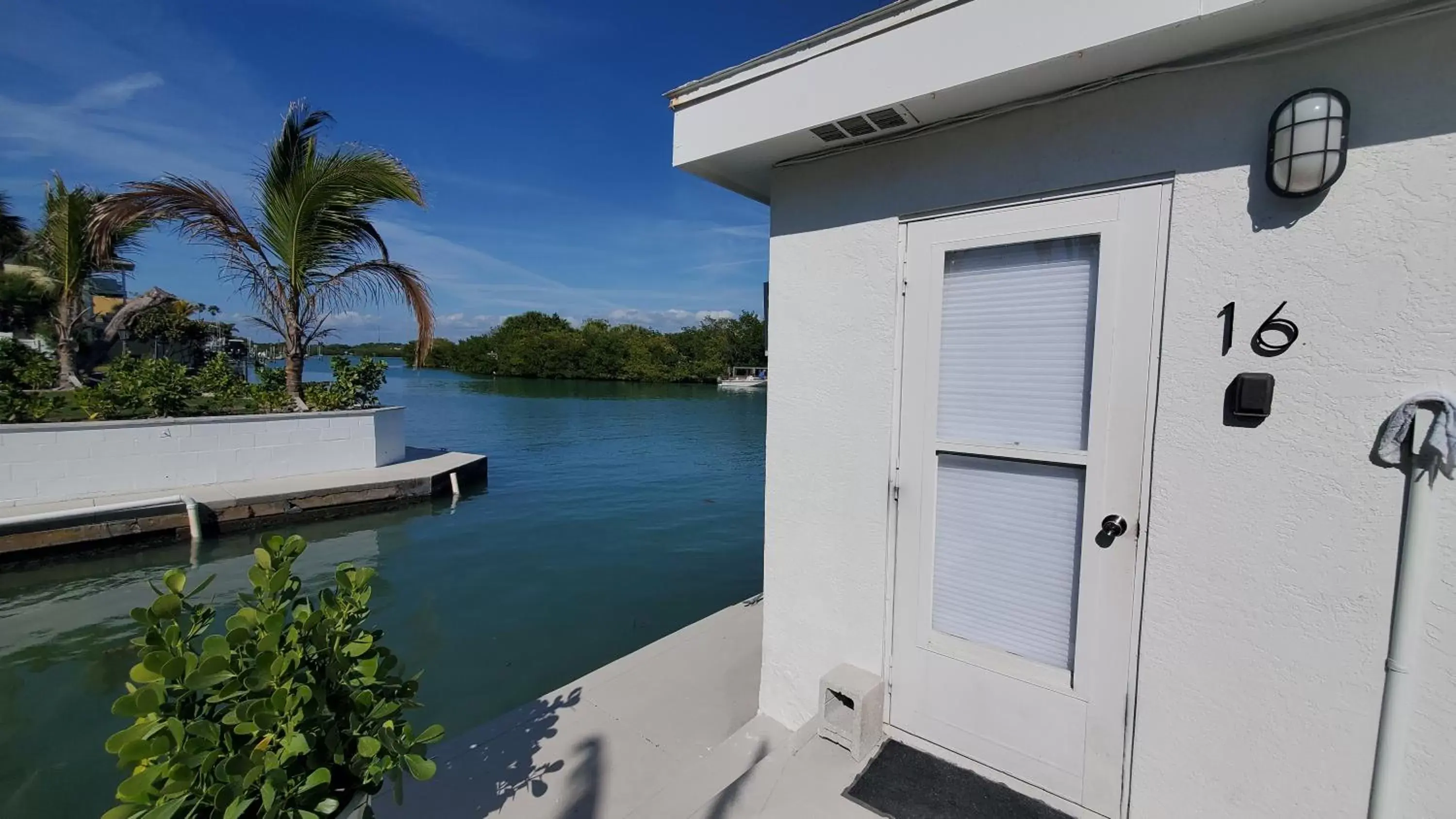 Studio with Bay View in Casey Key Resort - Gulf Shores Studio with Bay View in Casey Key Resort - Gulf Shores