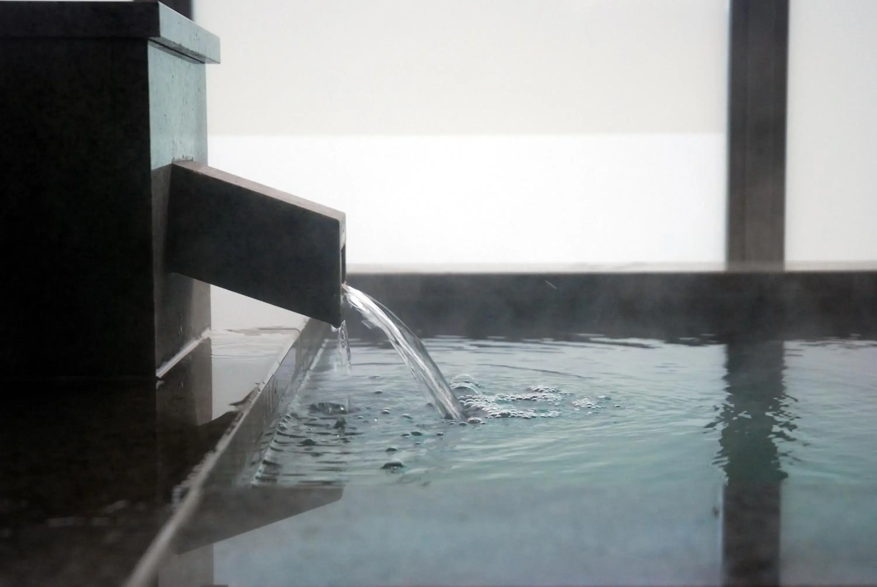 【Main Building】Deluxe Room with Tatami Area and Open-Air Bath in Laforet Hakone Gora Yunosumika 【Main Building】Deluxe Room with Tatami Area and Open-Air Bath in Laforet Hakone Gora Yunosumika