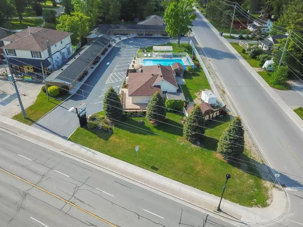 Beach Club by Beach1 Motel Beach Club by Beach1 Motel