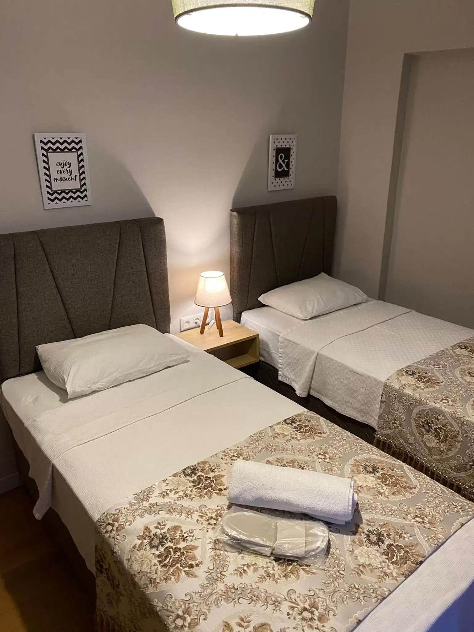 No Problem Pansiyon & Alkaya No Problem Pansiyon & Alkaya