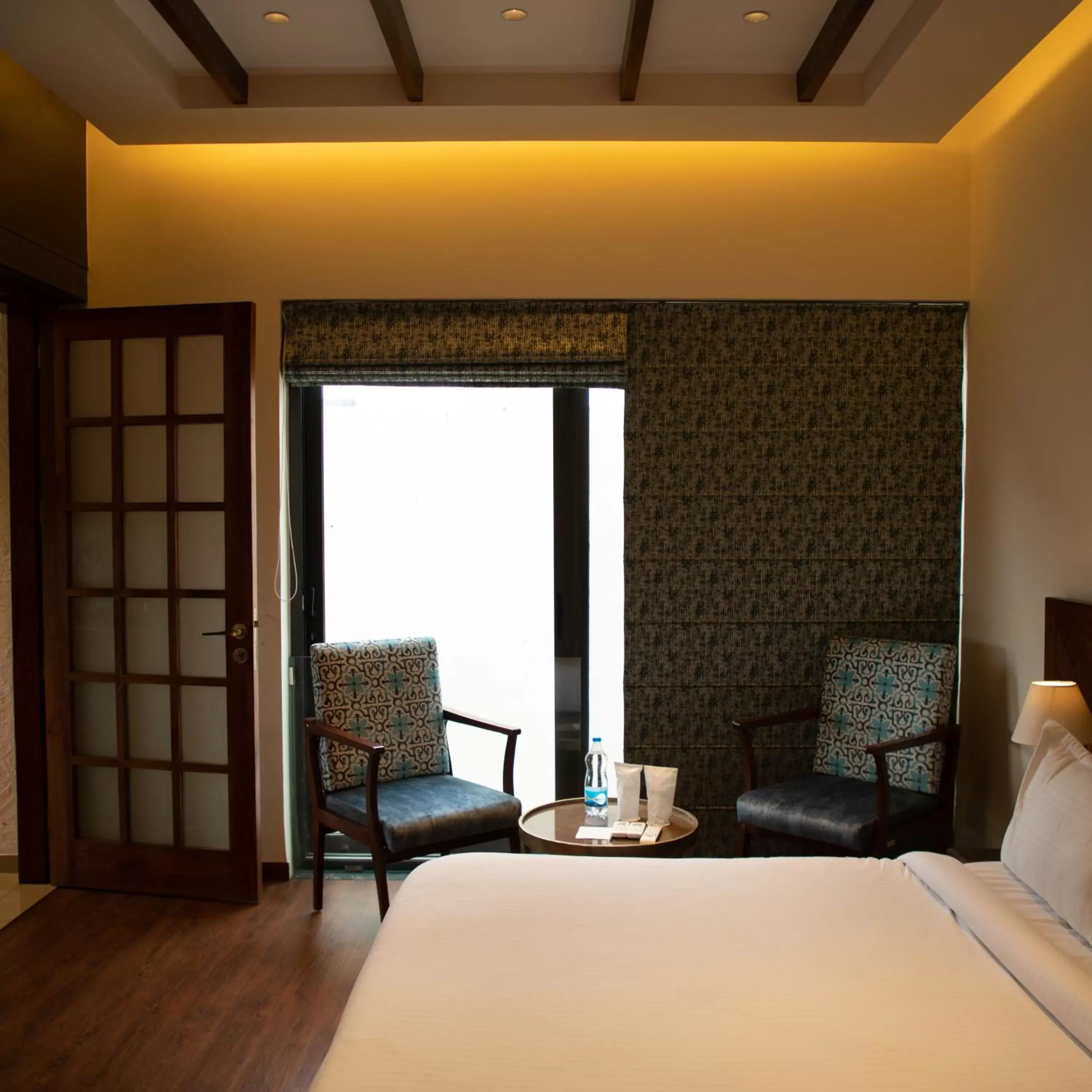 Studio Apartment in Palm Villas Studio Apartment in Palm Villas