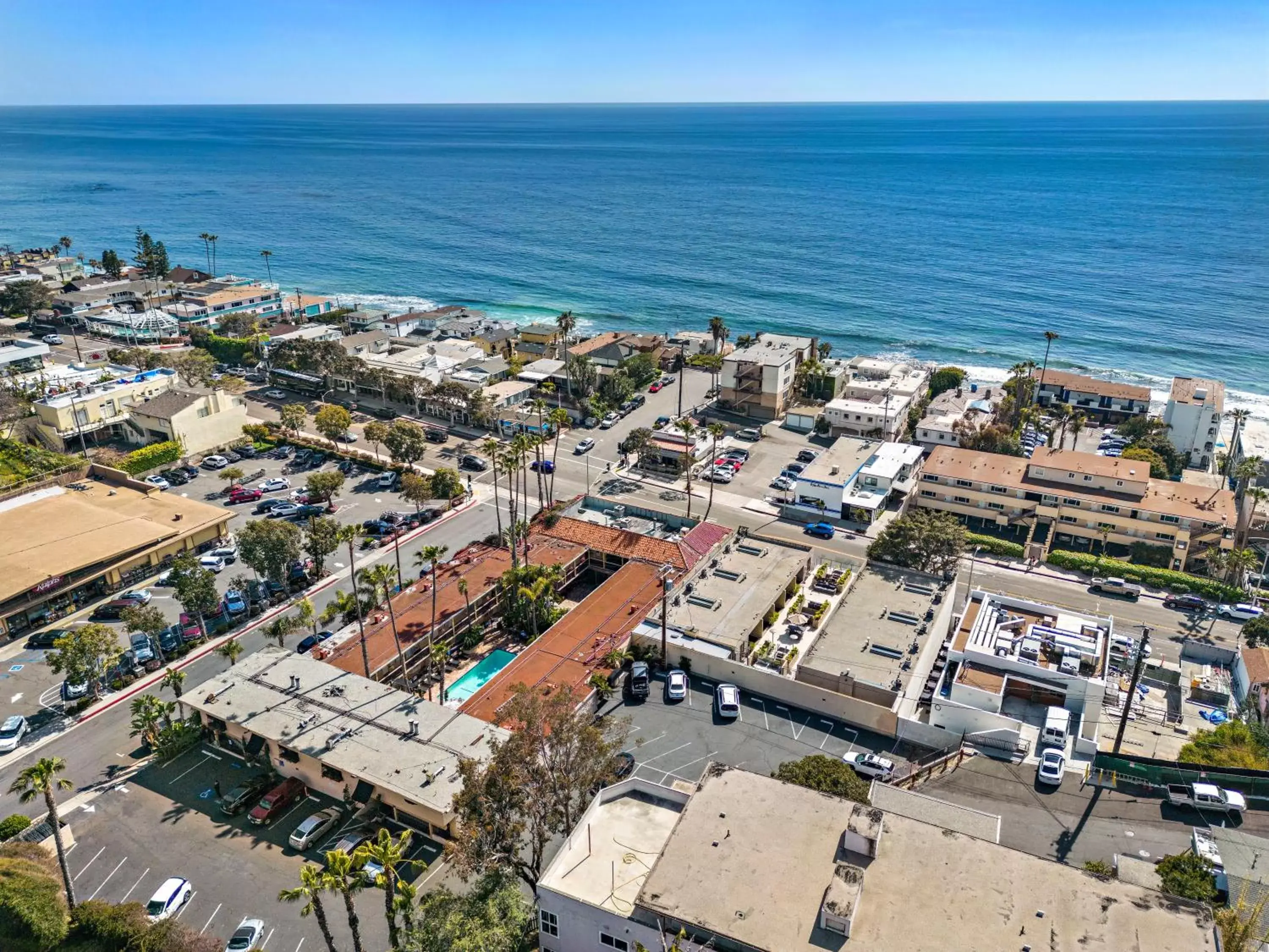 14 West Hotel Laguna Beach 14 West Hotel Laguna Beach