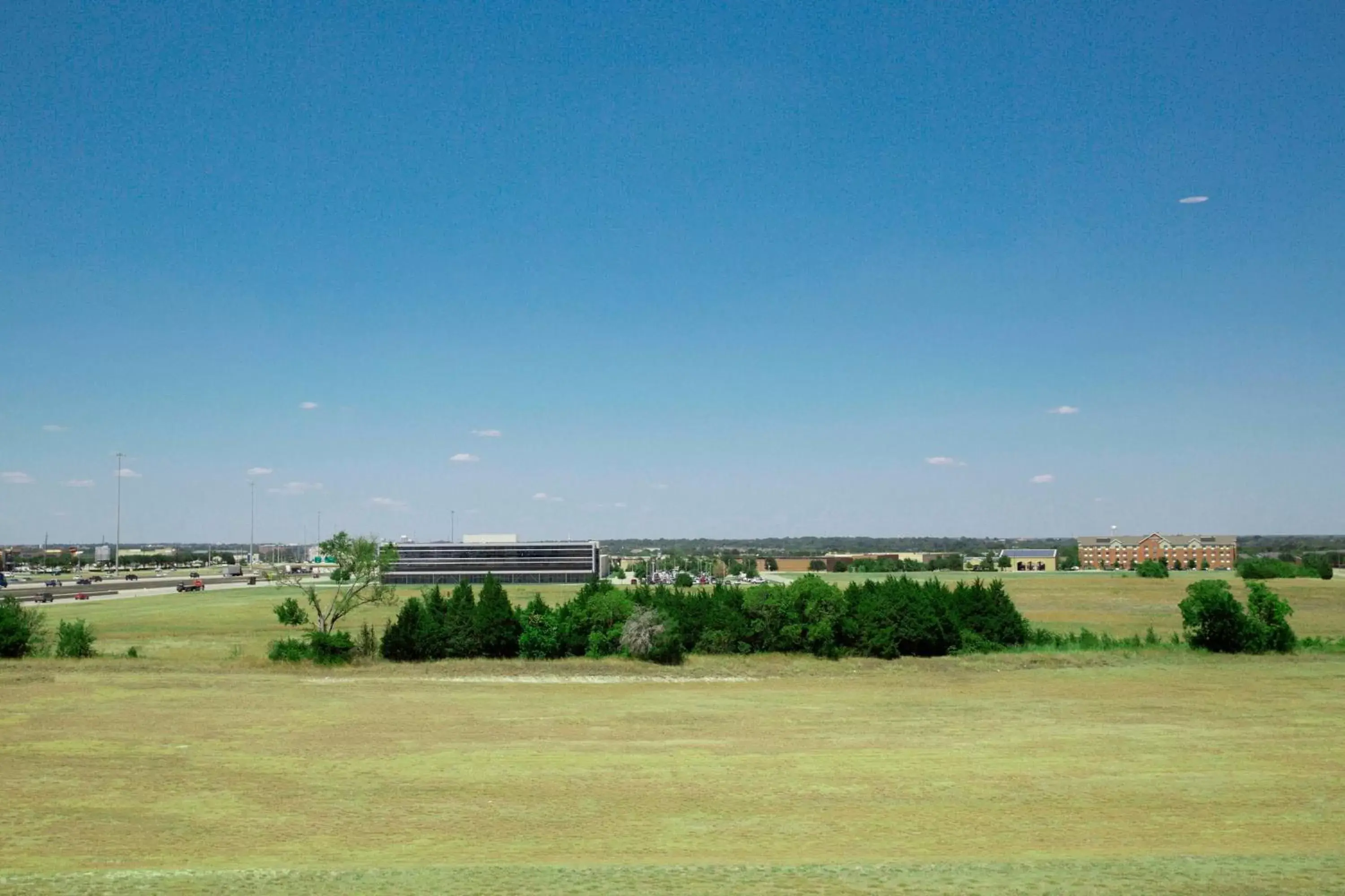 King Room - Hearing Accessible/High Floor in Sheraton McKinney King Room - Hearing Accessible/High Floor in Sheraton McKinney