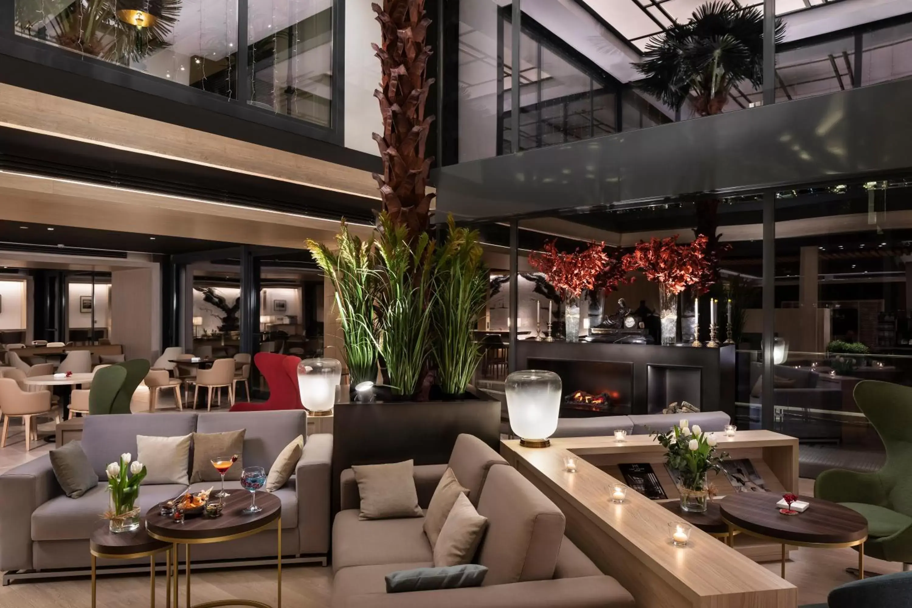 Melia Castilla Melia Castilla