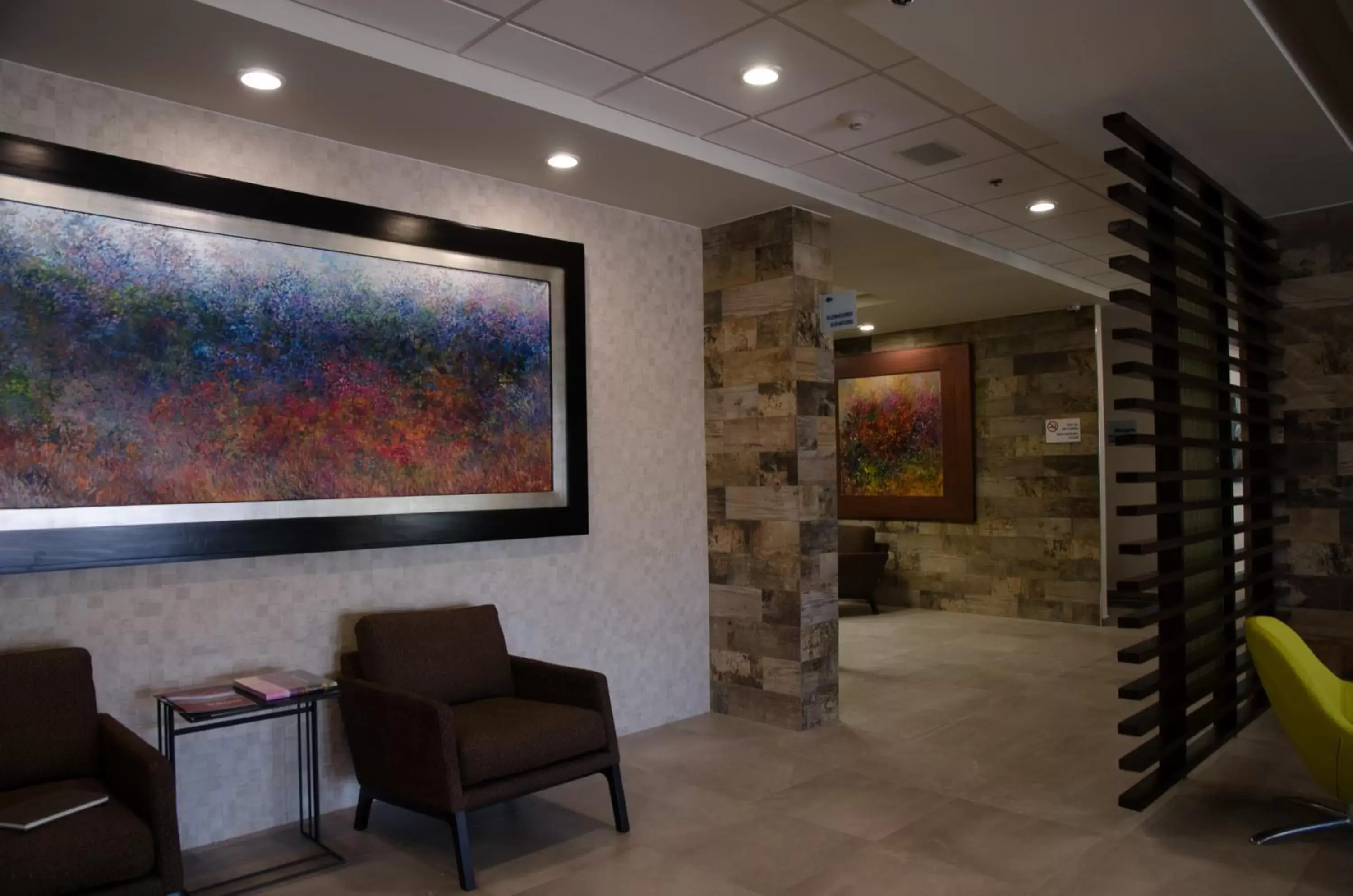 Standard Double or Twin Room in Holiday Inn Express and Suites Celaya, an IHG Hotel Standard Double or Twin Room in Holiday Inn Express and Suites Celaya, an IHG Hotel