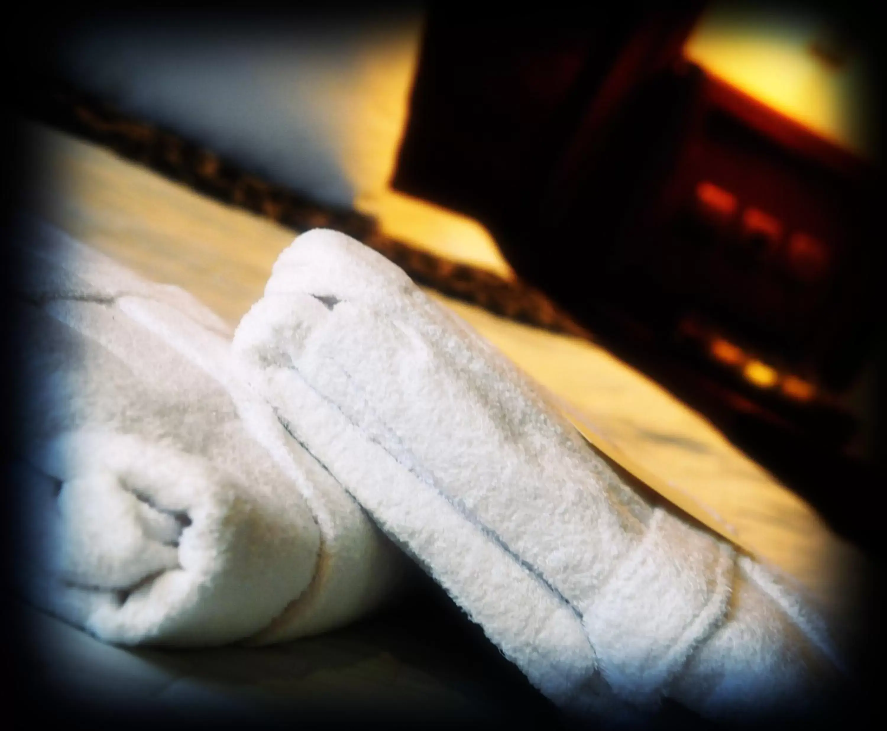 Standard Double Room- Ground Floor in Avalon Airport Hotel Thessaloniki Standard Double Room- Ground Floor in Avalon Airport Hotel Thessaloniki