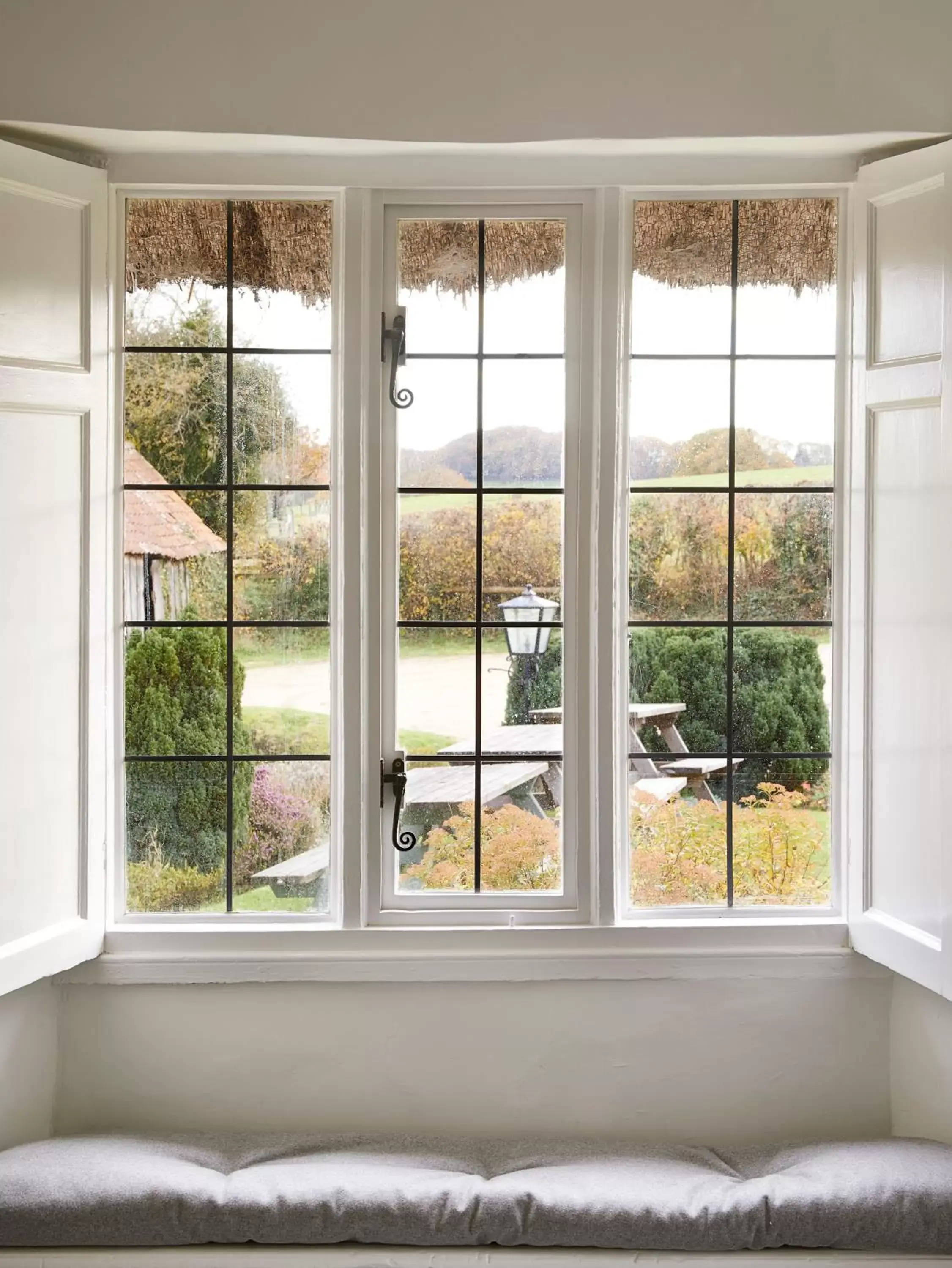 Compasses Inn Compasses Inn