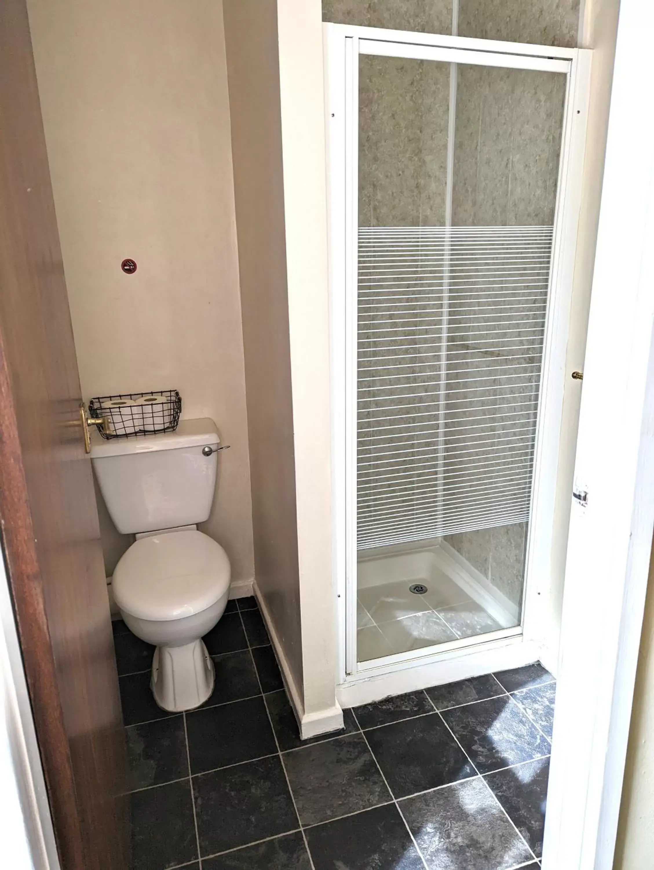 One-Bedroom Suite in The Mercury, Blackpool - over 21's only One-Bedroom Suite in The Mercury, Blackpool - over 21's only