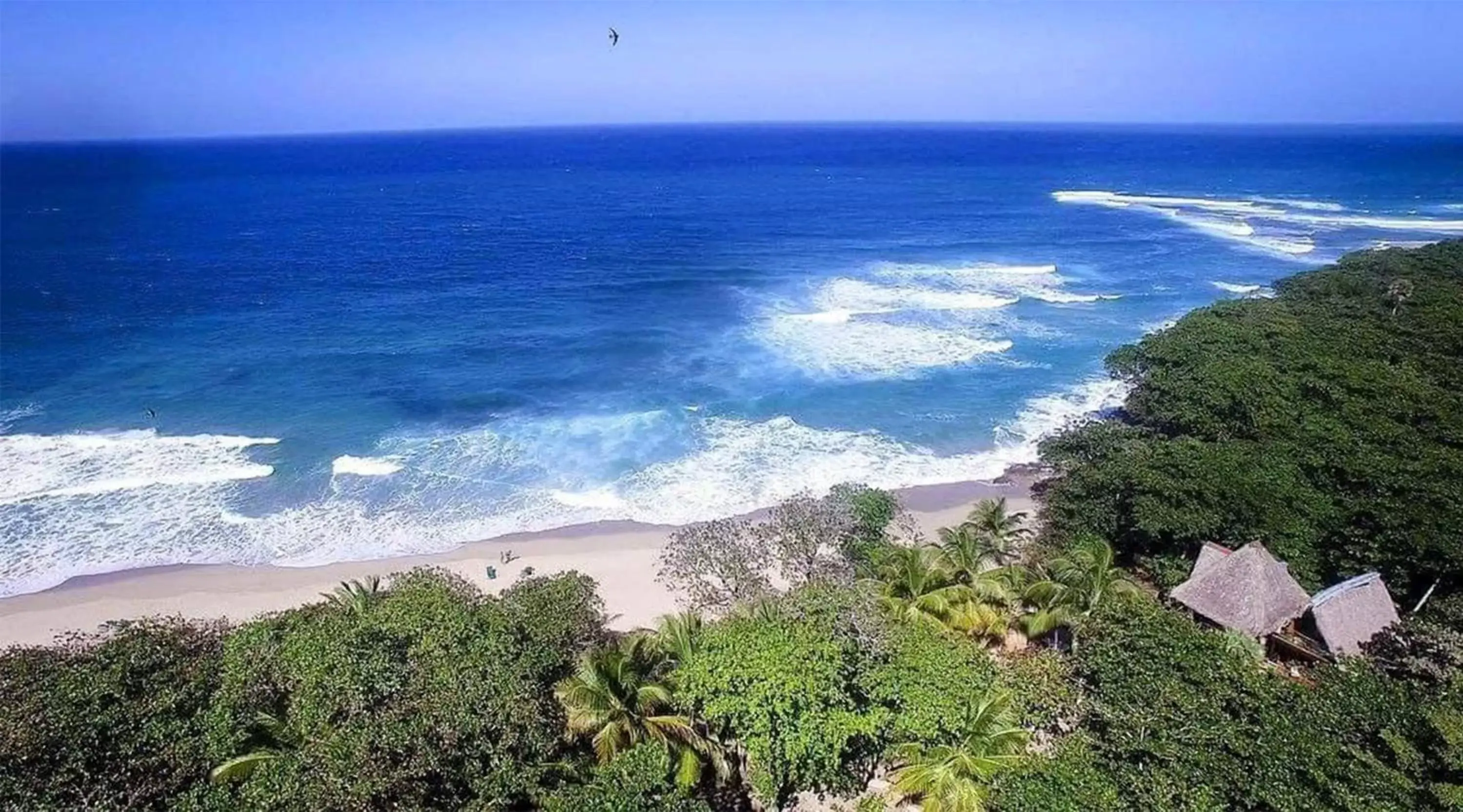 Cabarete Maravilla Eco Lodge Boutique Beach Surf Encuentro, Kite, by AA Crypto Group Cabarete Maravilla Eco Lodge Boutique Beach Surf Encuentro, Kite, by AA Crypto Group