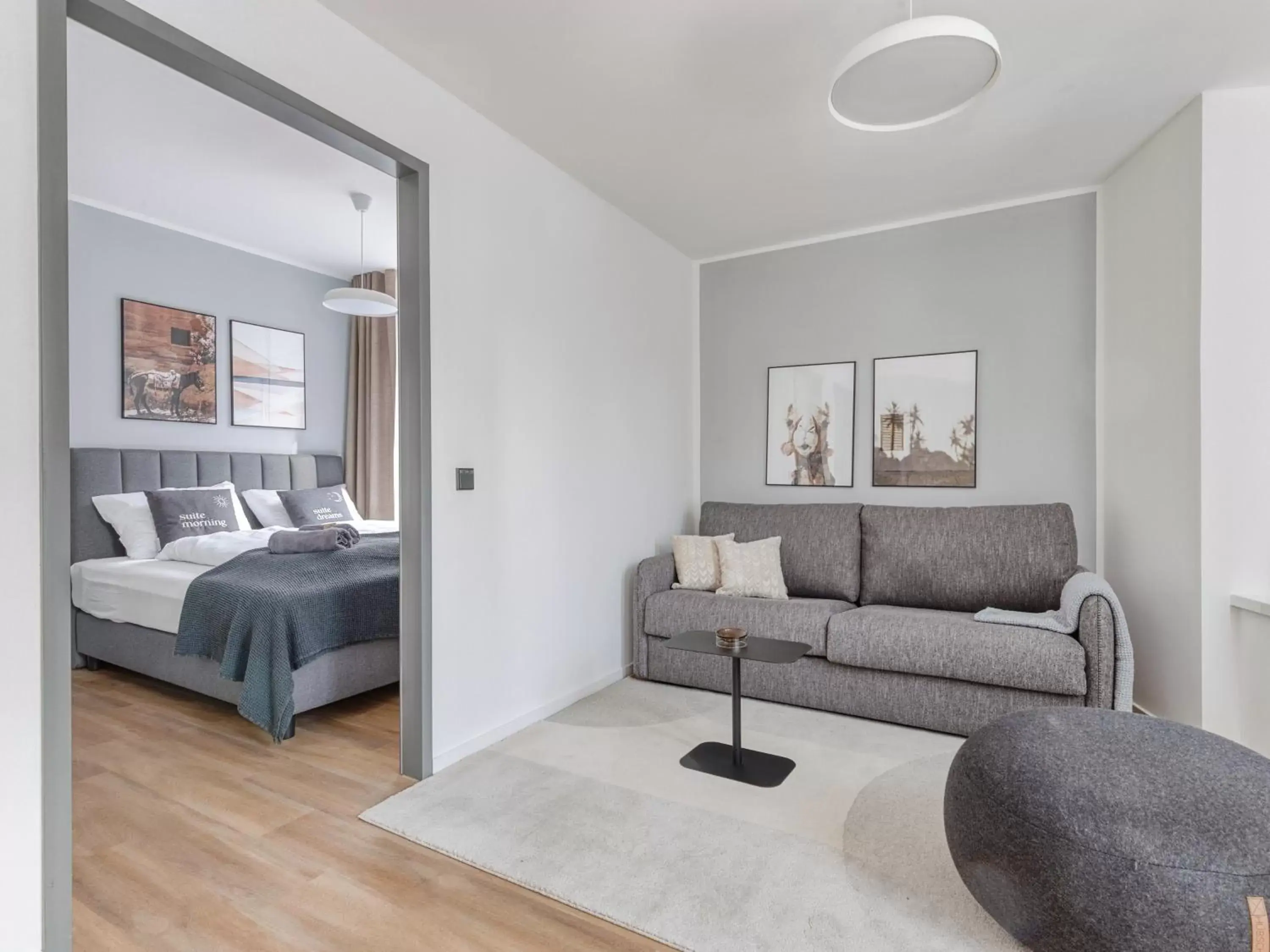 Limehome Essen Kettwiger Straße Limehome Essen Kettwiger Straße