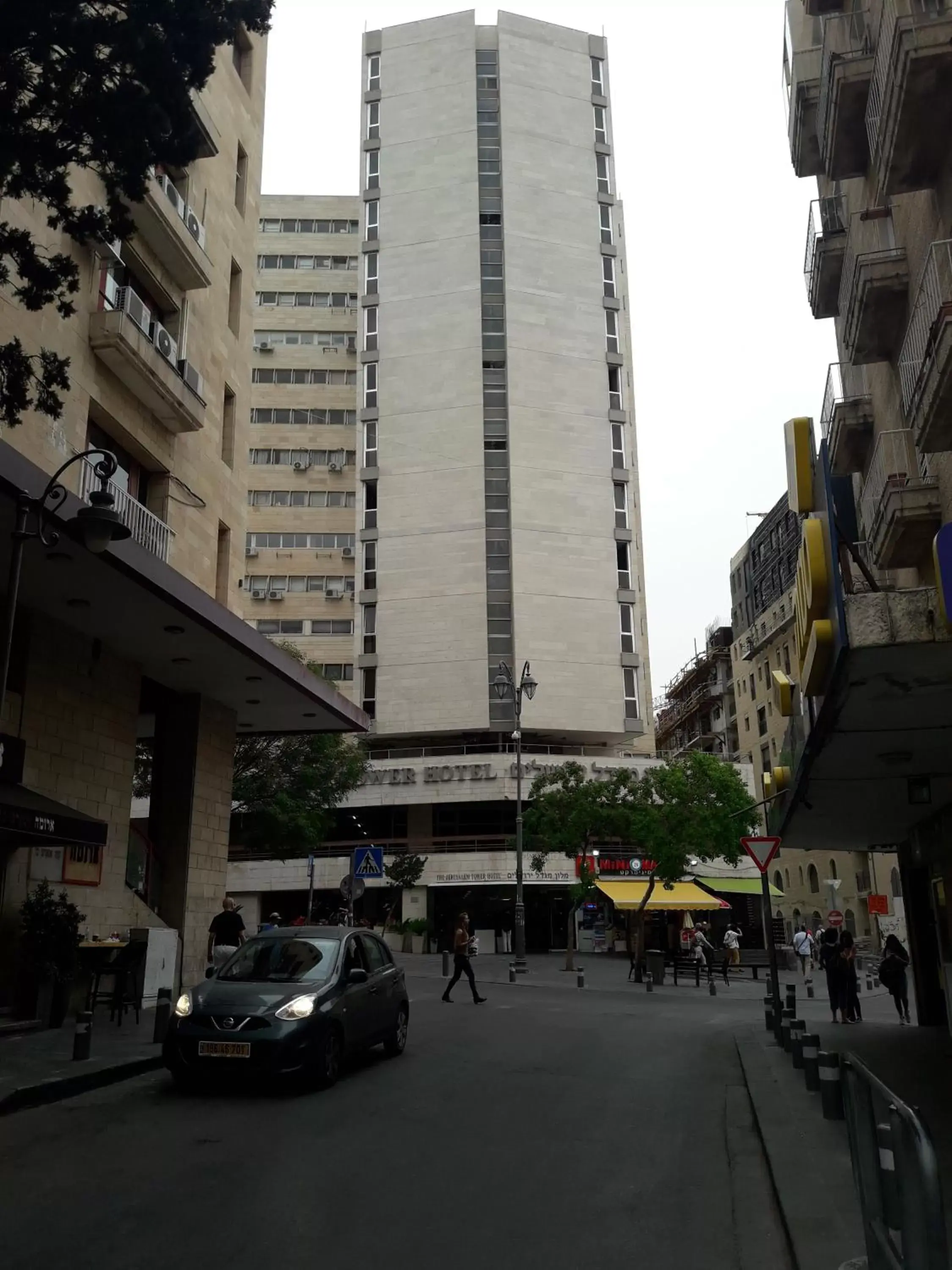 Prima Vera Prima Vera