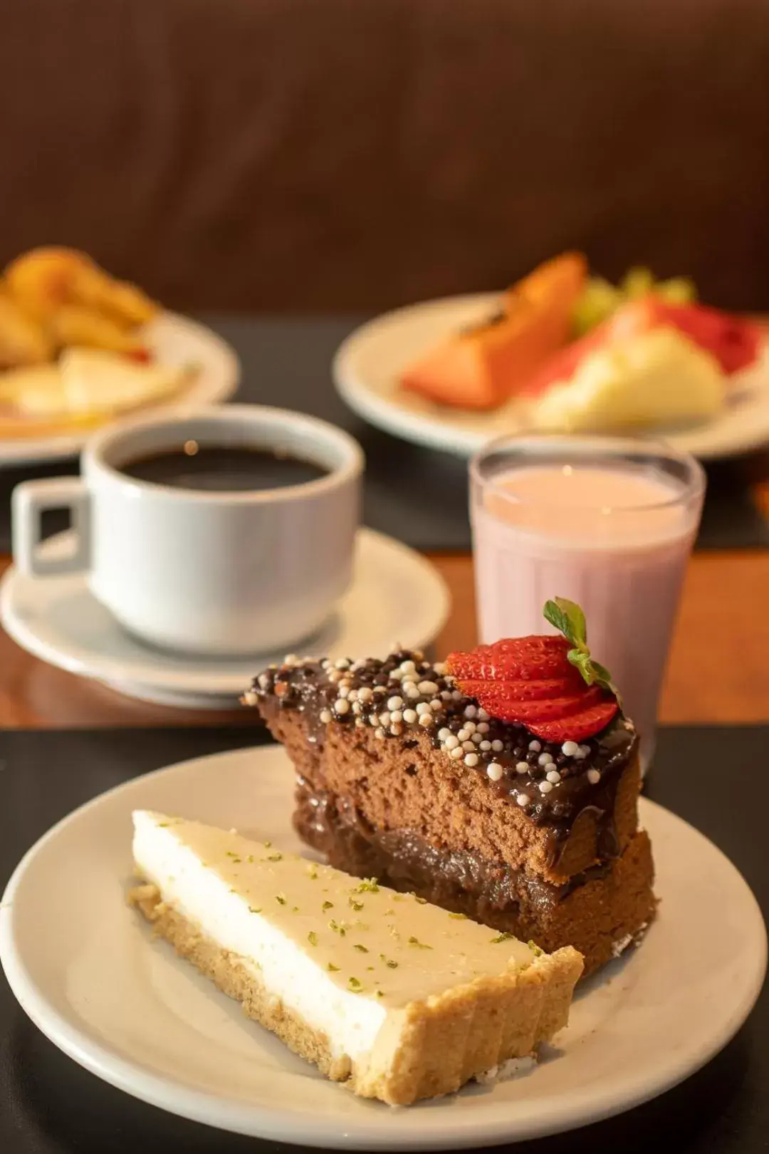 Valerim Florianópolis Valerim Florianópolis