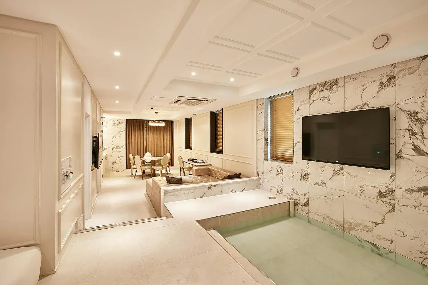 Hotel Wanted Hotel Wanted