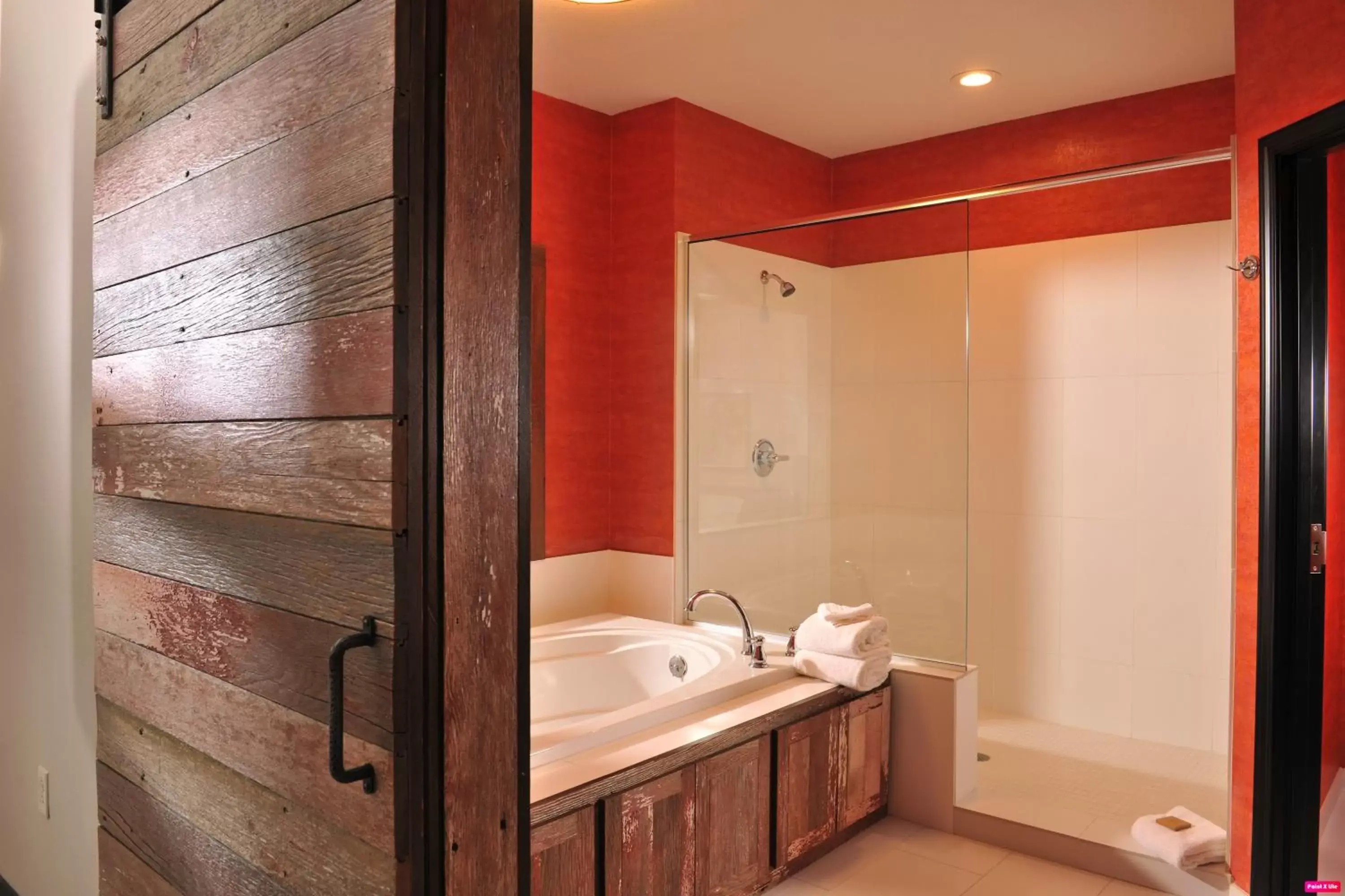 Stoney Creek Hotel Kansas City - Independence Stoney Creek Hotel Kansas City - Independence