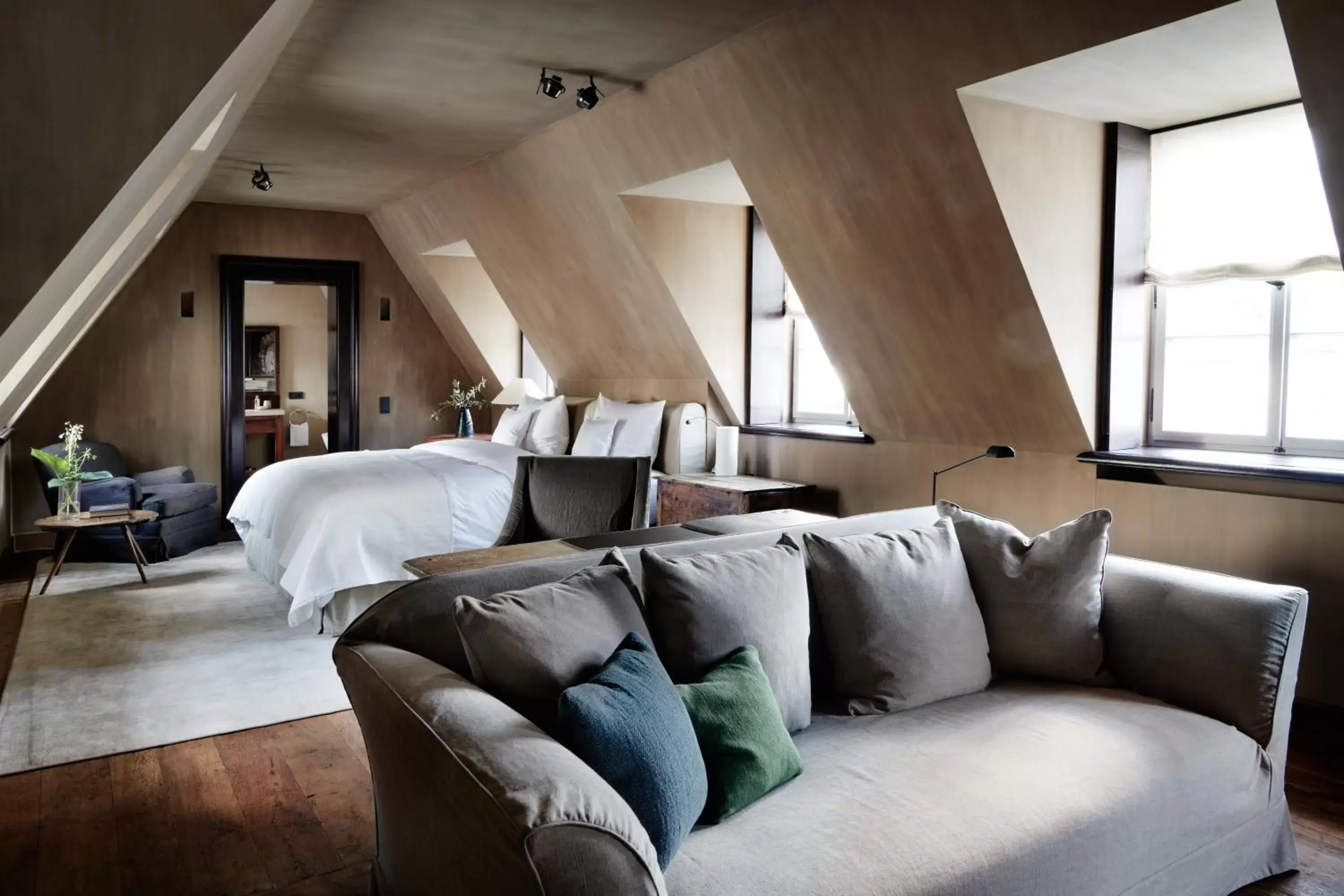 Hotel PURS Hotel PURS