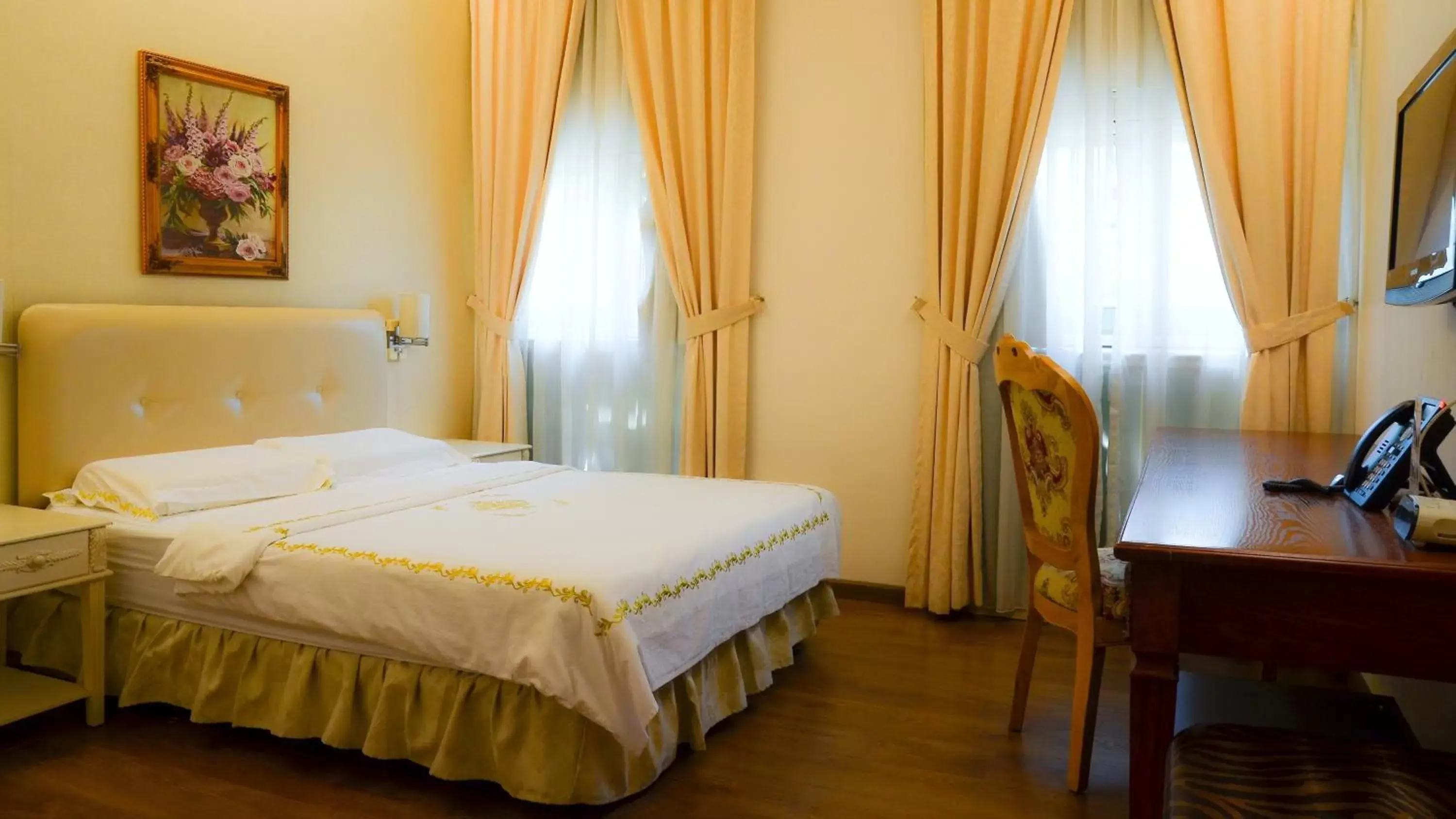 Jayleen 1918 Jayleen 1918