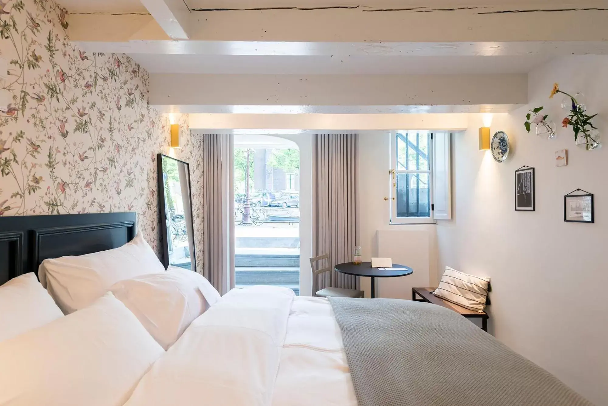 Milkhouse Luxury Stay Amsterdam Milkhouse Luxury Stay Amsterdam