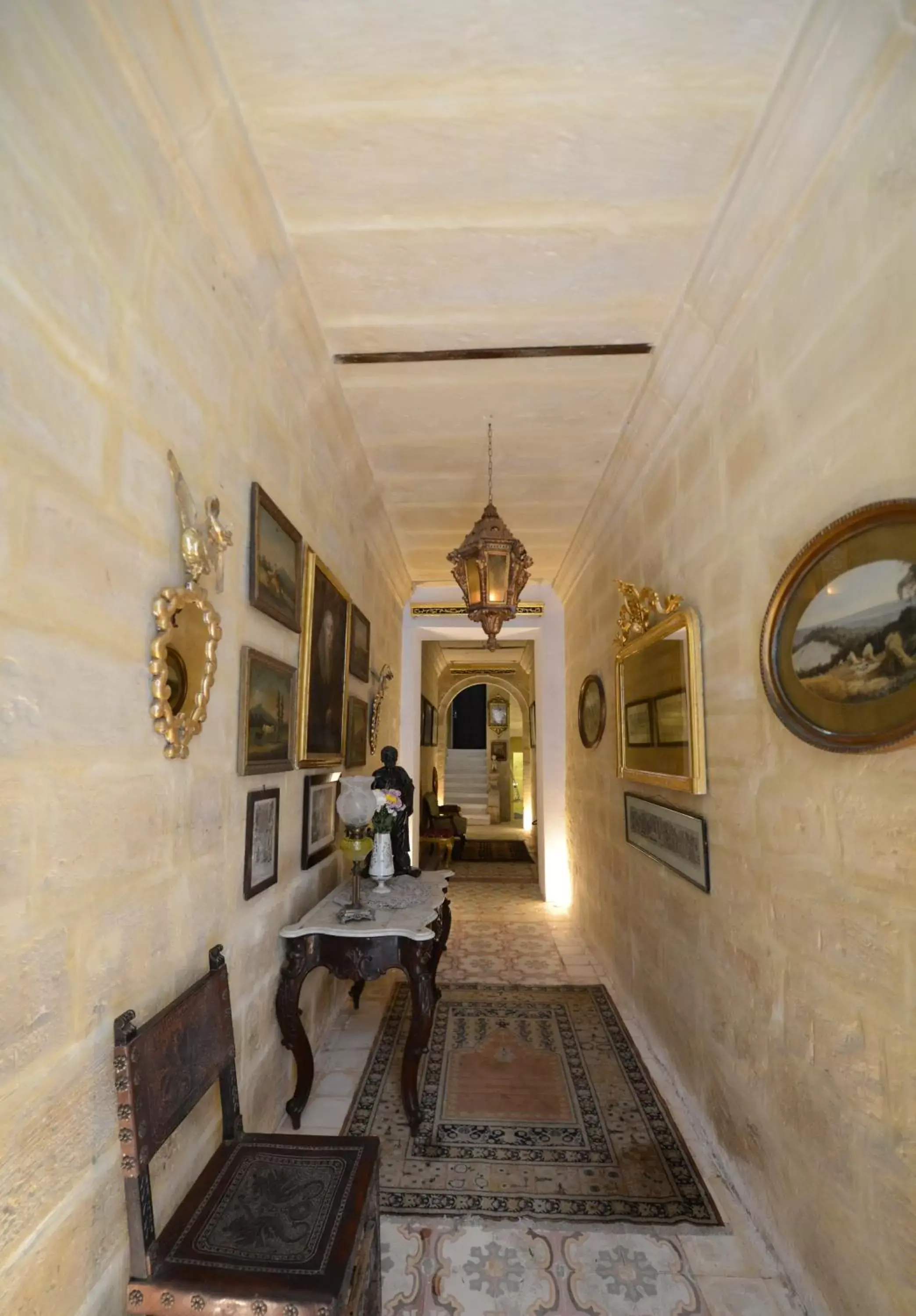 Paulos Valletta Paulos Valletta