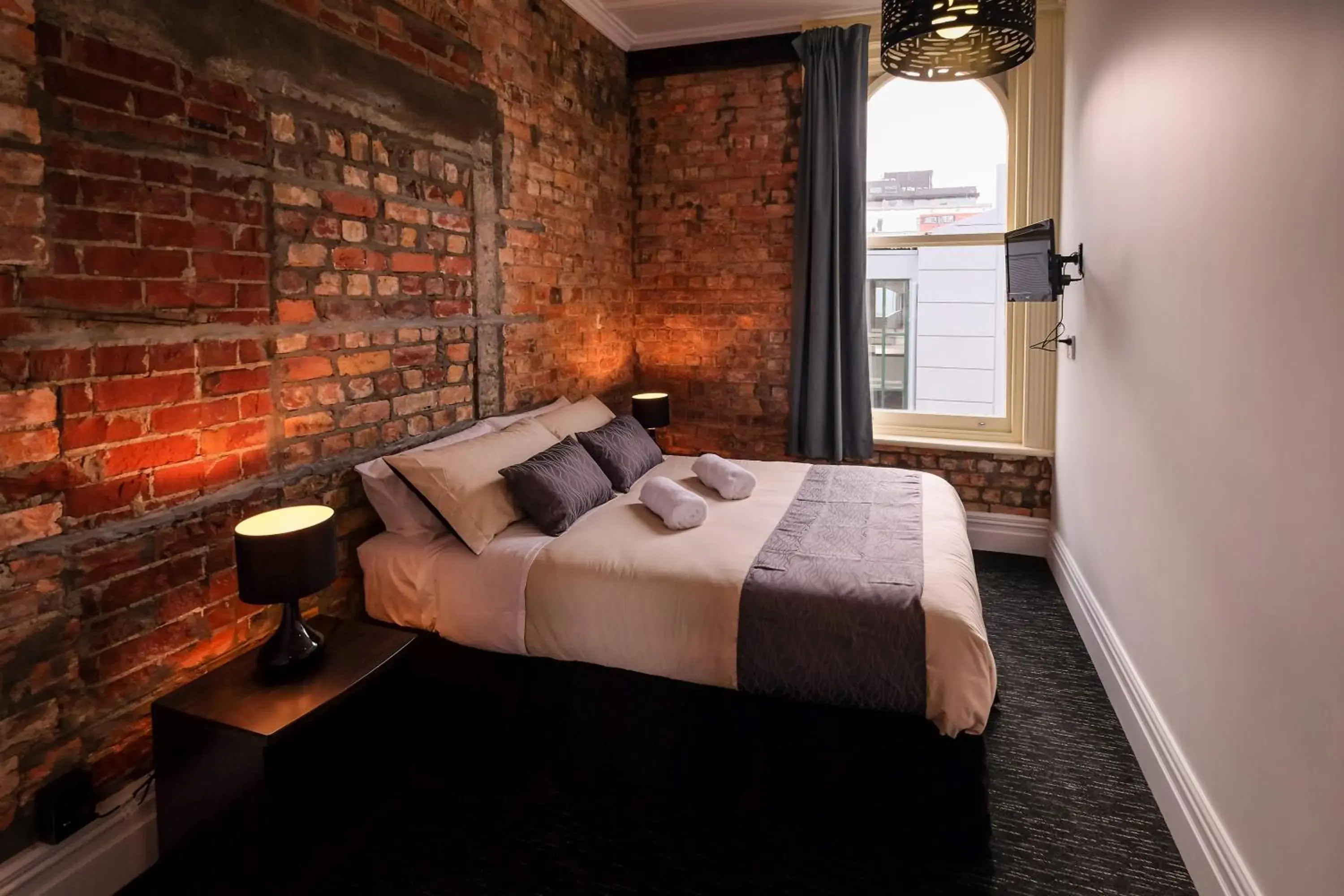 Haka House Auckland K'Road Haka House Auckland K'Road