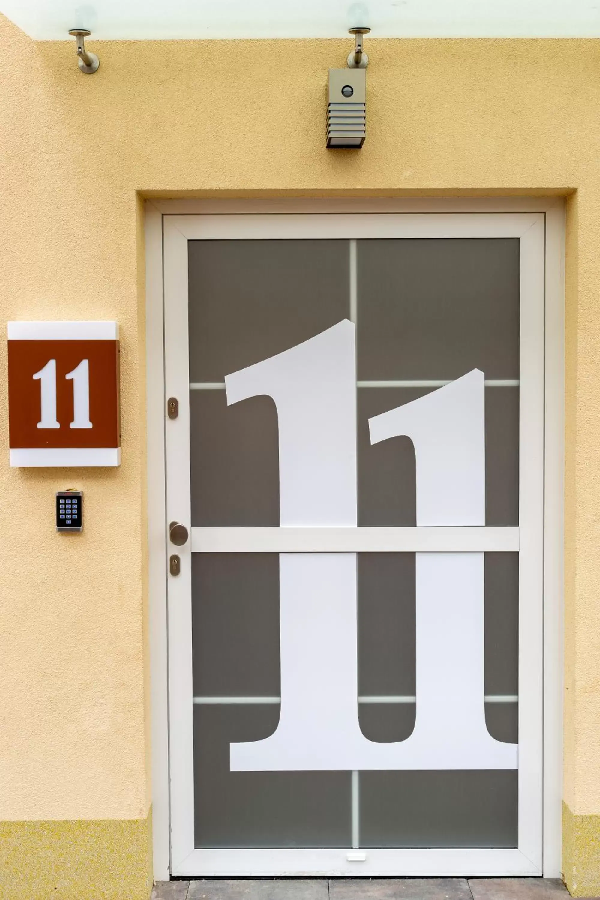 Triple Room in Pokoje Samoobsługowe 24/7 Triple Room in Pokoje Samoobsługowe 24/7