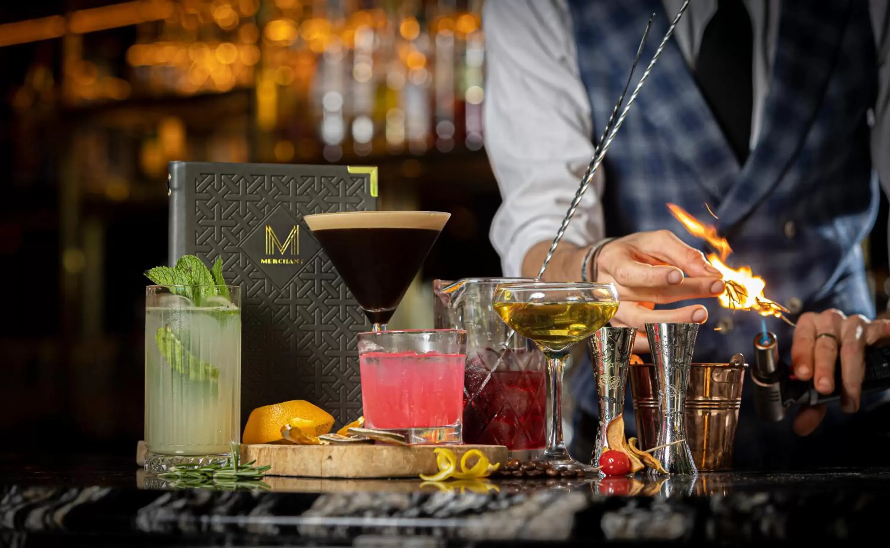 Classic Single Room in Eyre Square Hotel Classic Single Room in Eyre Square Hotel