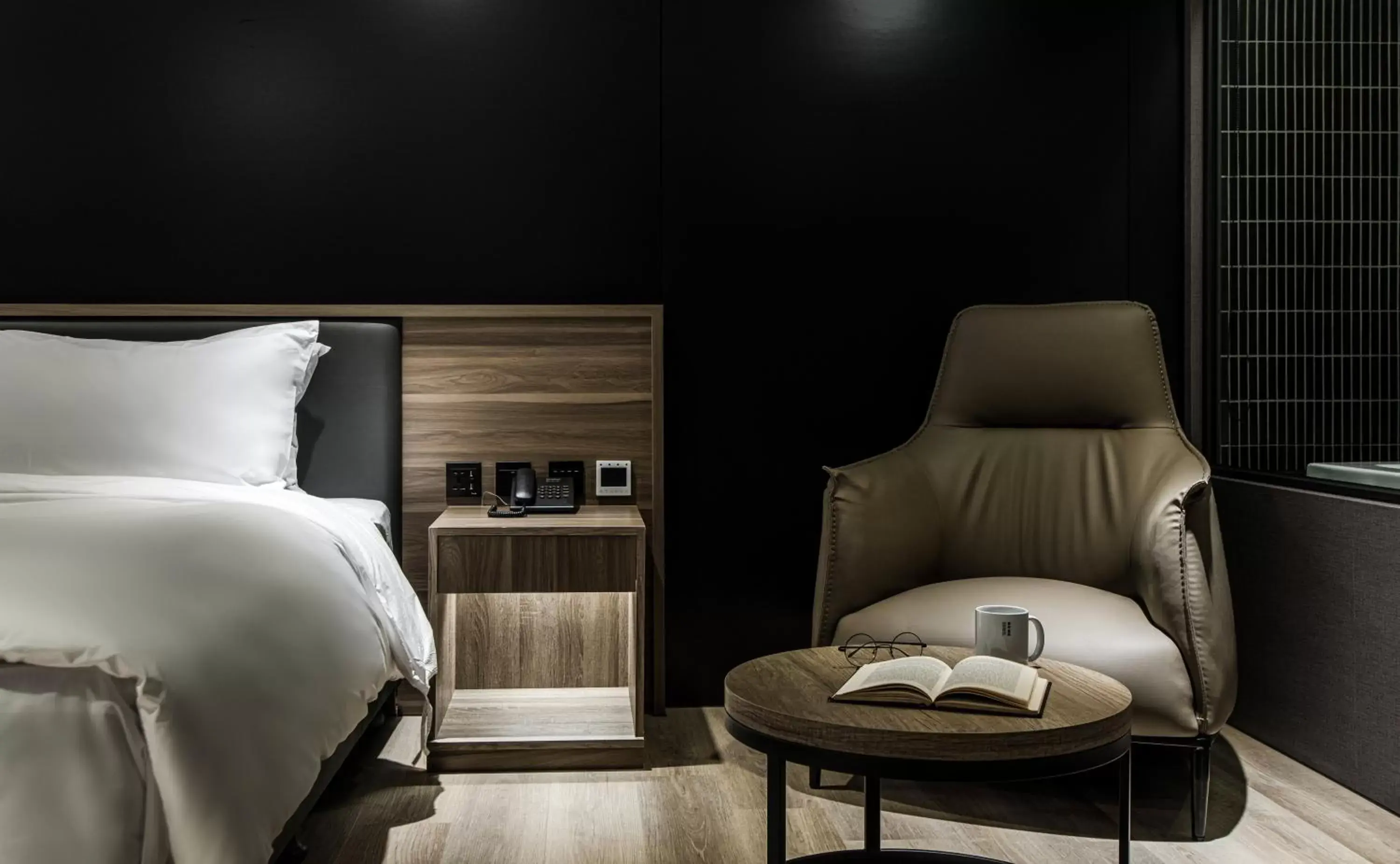 Autumn Willow Hotel Autumn Willow Hotel