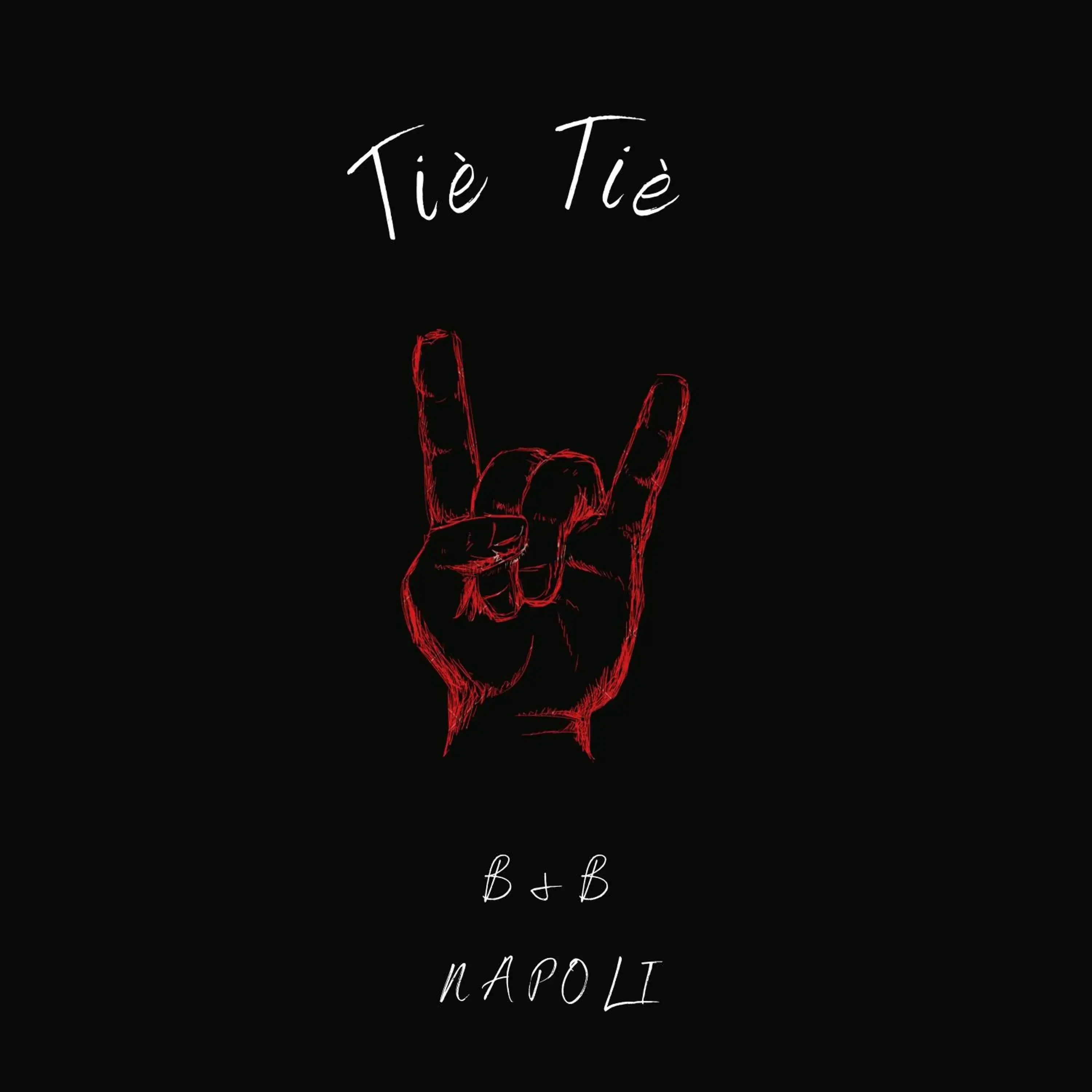 Property building, Property Logo/Sign in Tiè tiè Property building, Property Logo/Sign in Tiè tiè