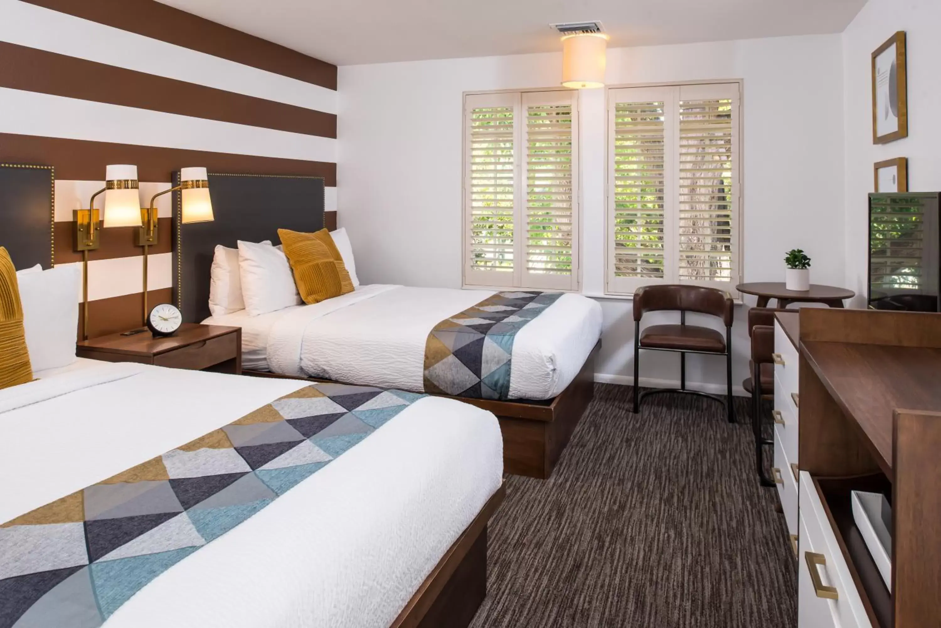 Chateau Double in Wine Valley Inn Chateau Double in Wine Valley Inn