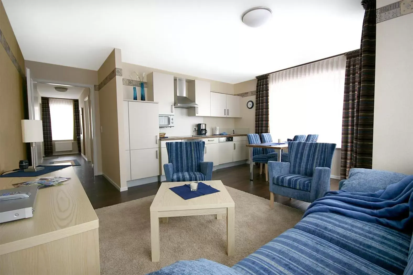 Alm Appartements ehemals Birkenhof Alm Appartements ehemals Birkenhof