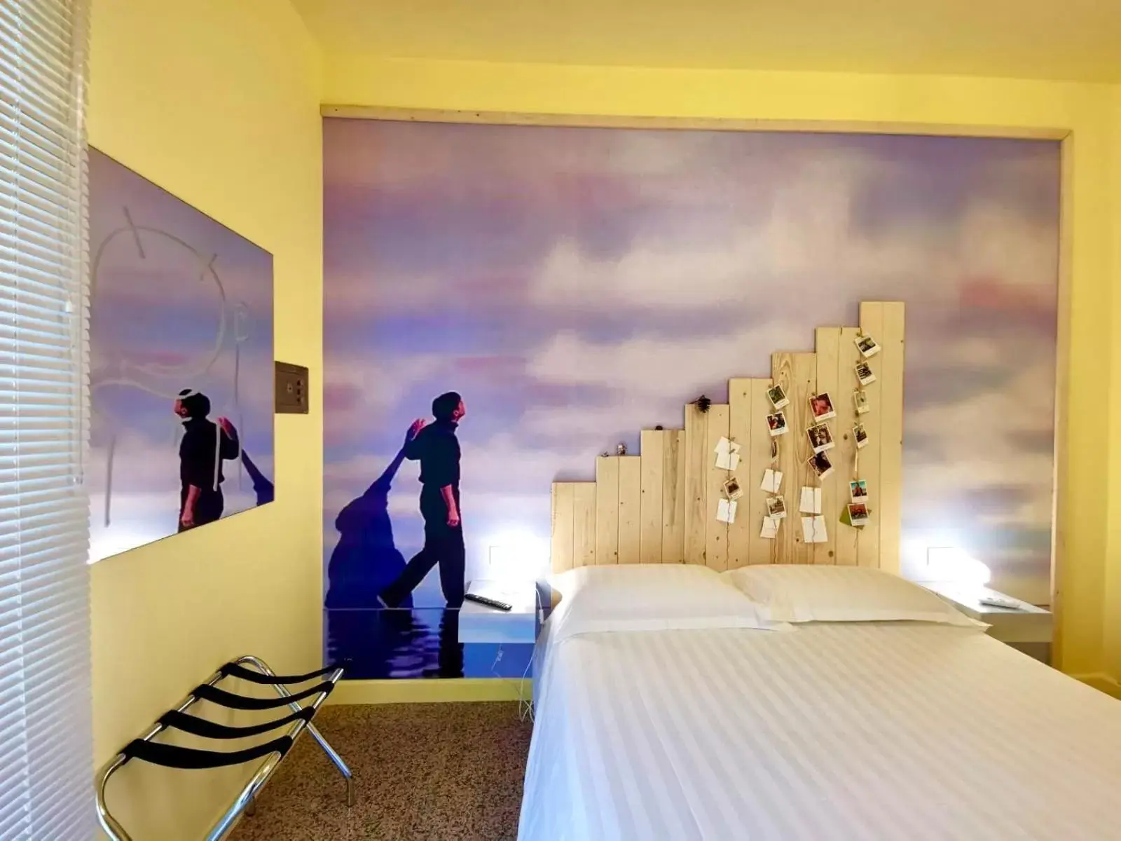 Red Carpet rooms Red Carpet rooms