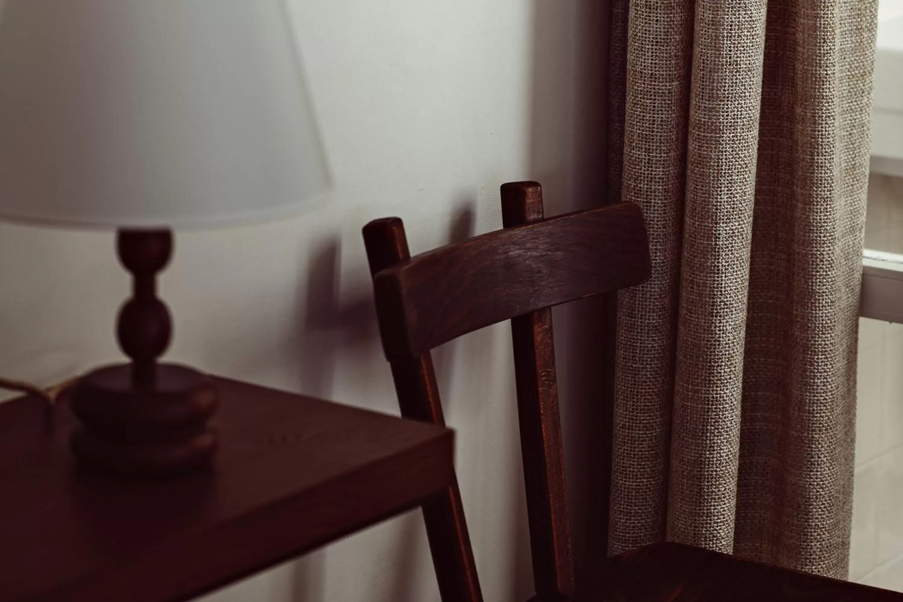 Double Room with Terrace in Hôtel des Academies et des Arts Double Room with Terrace in Hôtel des Academies et des Arts