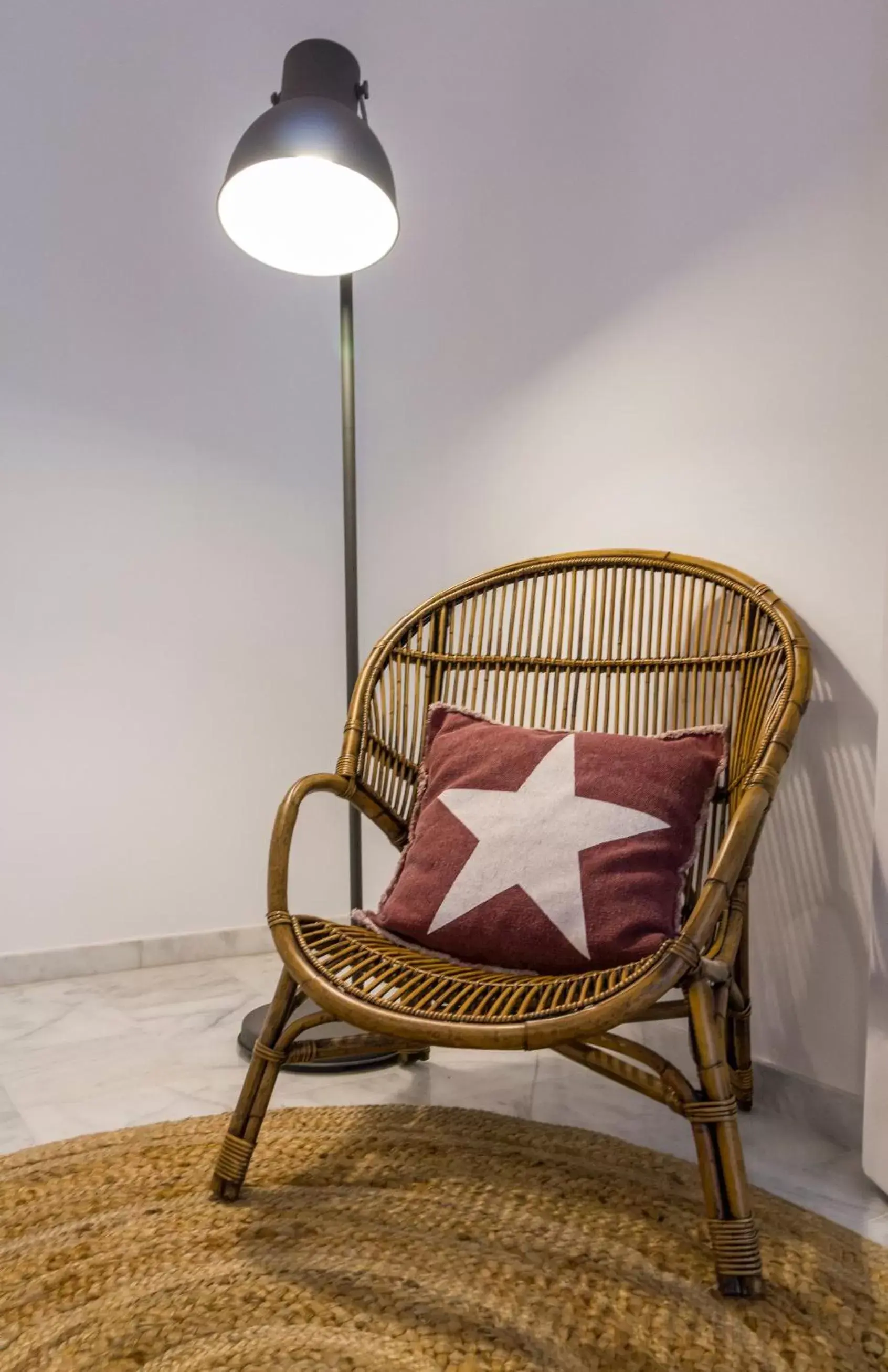 Standard Suite (3 Adults) in Marina Suites Gran Canaria Standard Suite (3 Adults) in Marina Suites Gran Canaria