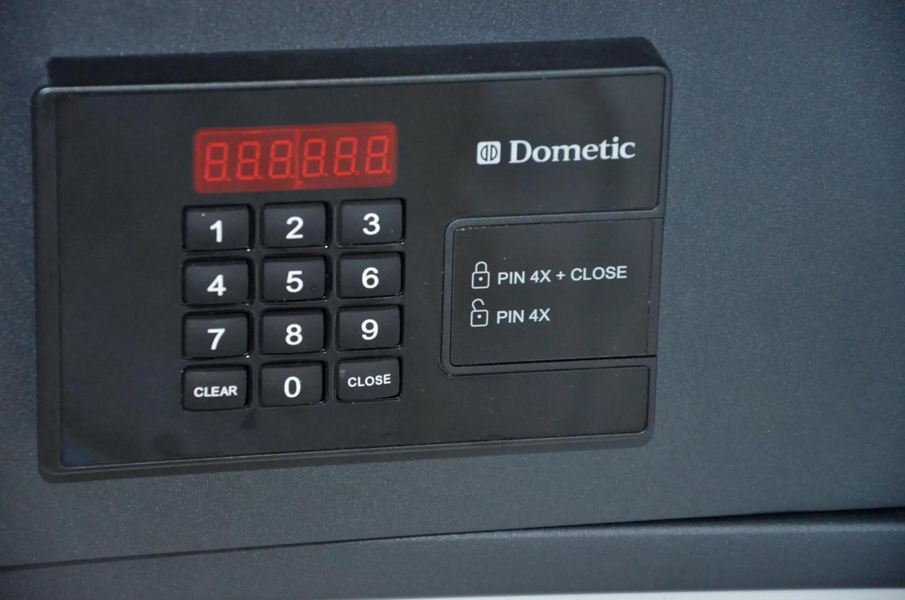 Double Room with Balcony in Tenuta Duca Marigliano Boutique Hotel Double Room with Balcony in Tenuta Duca Marigliano Boutique Hotel