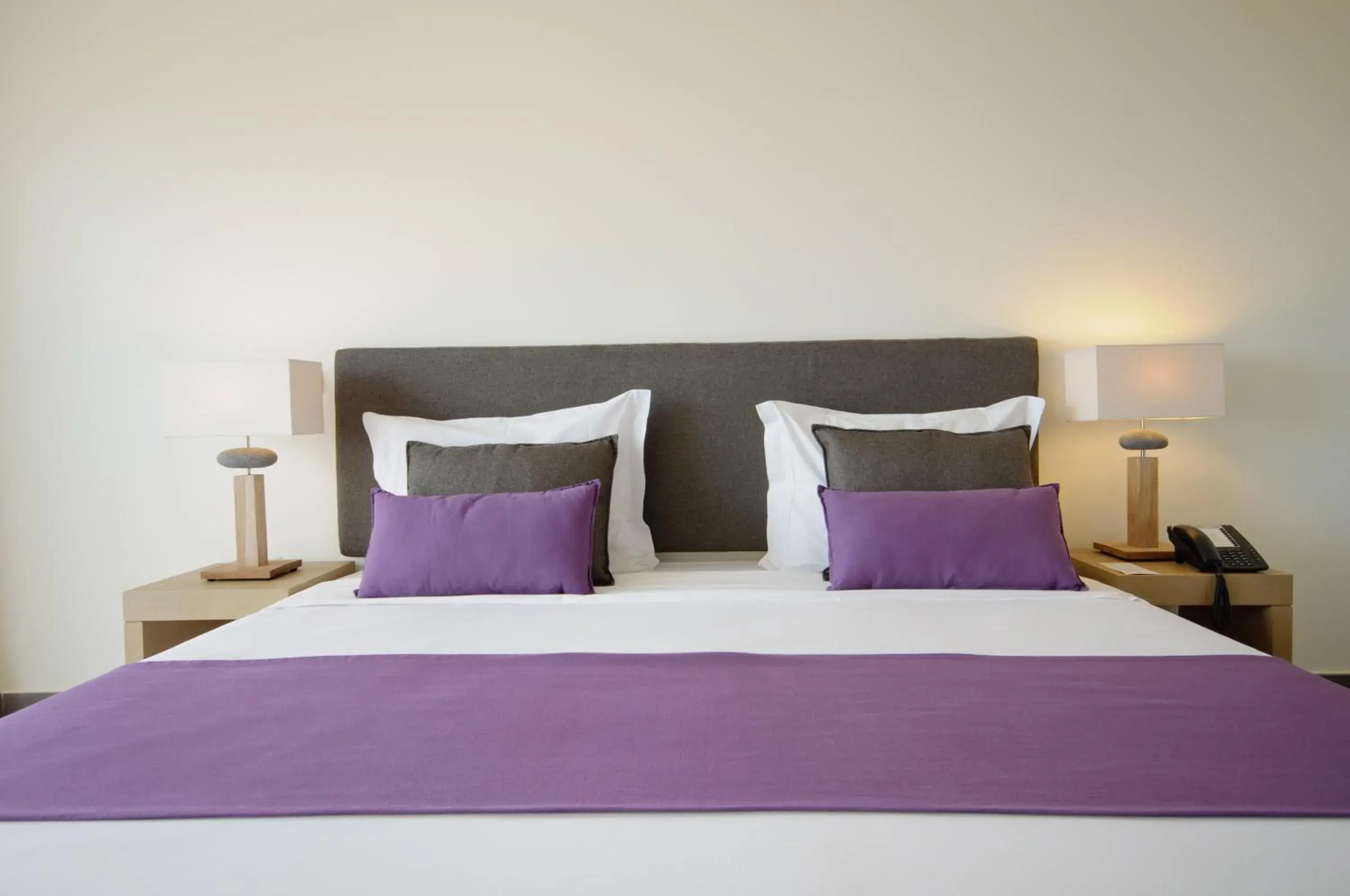 Standard Double or Twin Room - single occupancy in Oasis Salinas Sea Standard Double or Twin Room - single occupancy in Oasis Salinas Sea