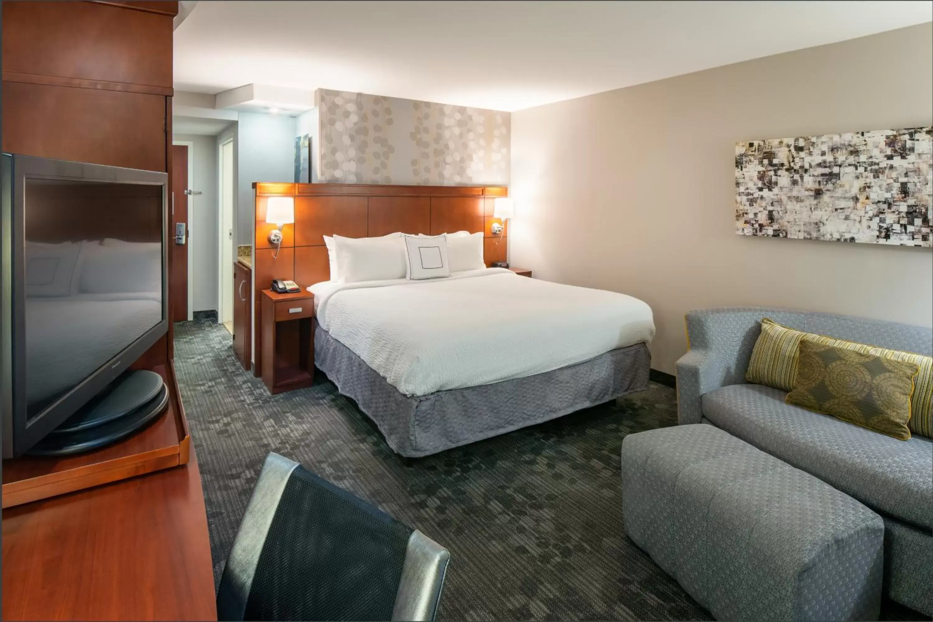 Courtyard Jacksonville Orange Park Courtyard Jacksonville Orange Park