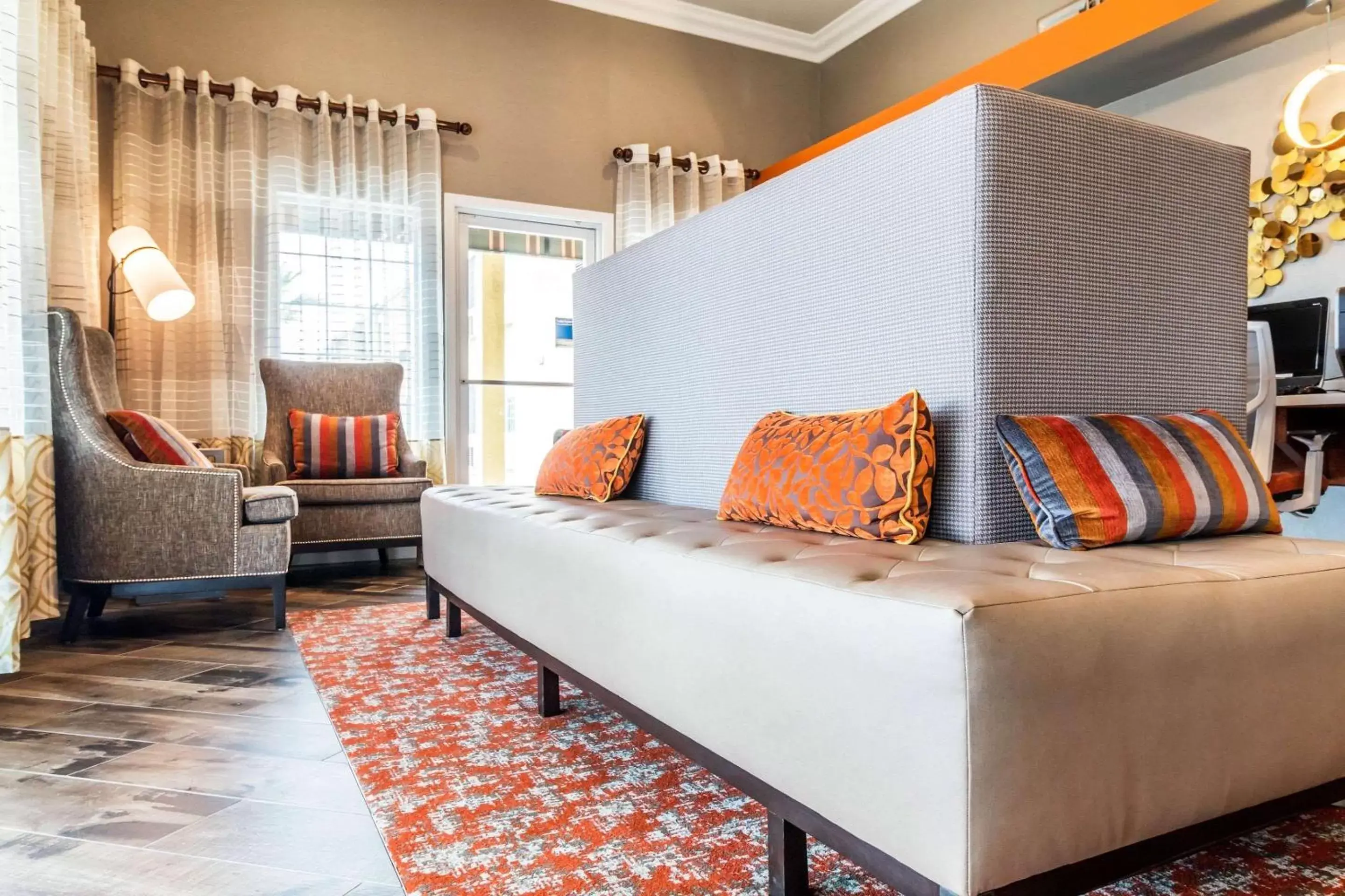 Comfort Inn Humboldt Bay Comfort Inn Humboldt Bay