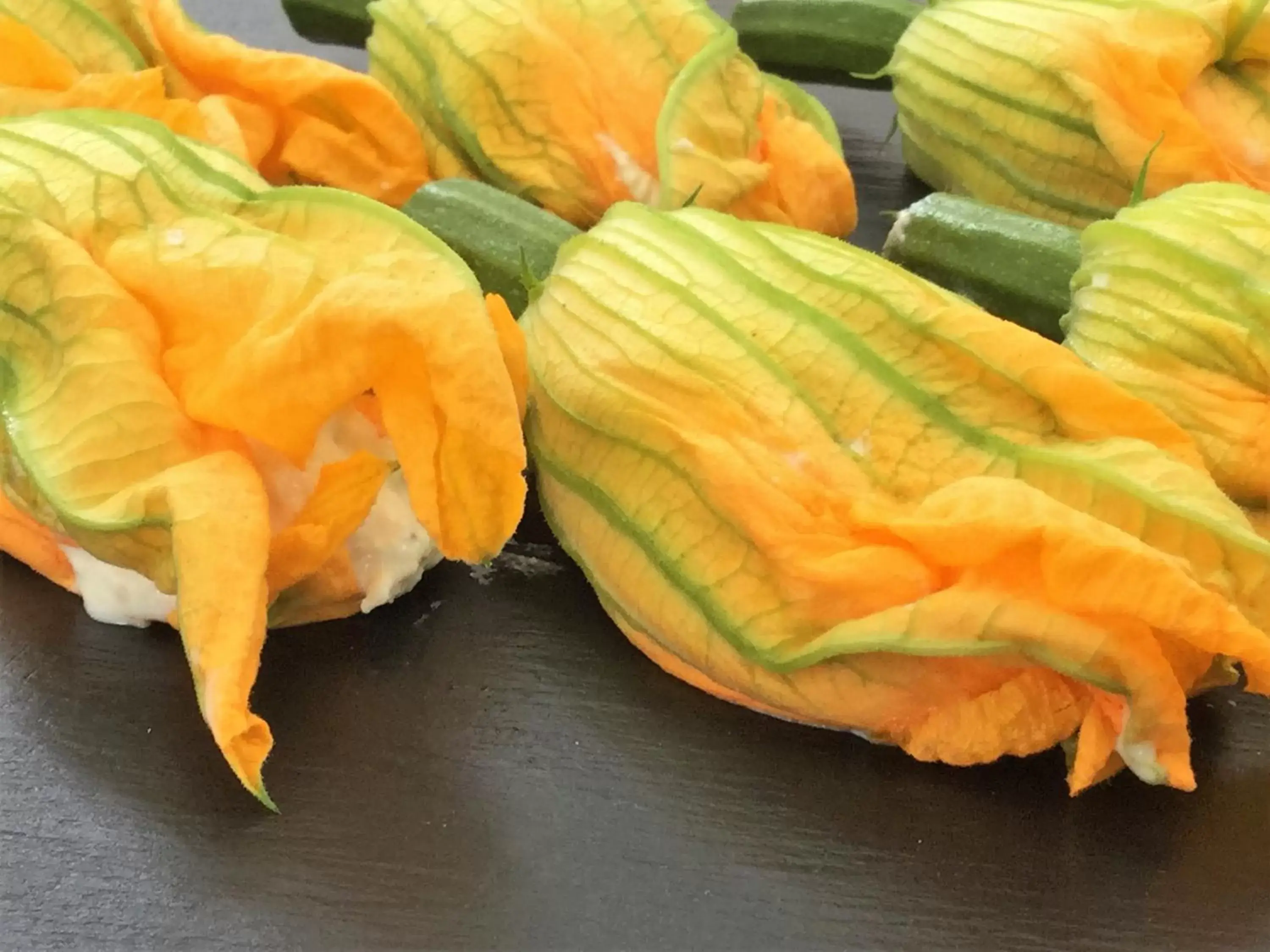 Vecchia Osteria Seseglio Vecchia Osteria Seseglio